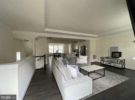 4730 EARL FLANAGAN WAY