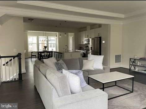 4730 EARL FLANAGAN WAY