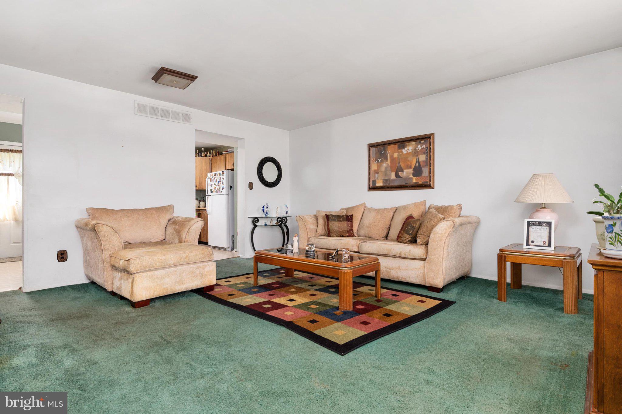 457 LONG TOWNE COURT