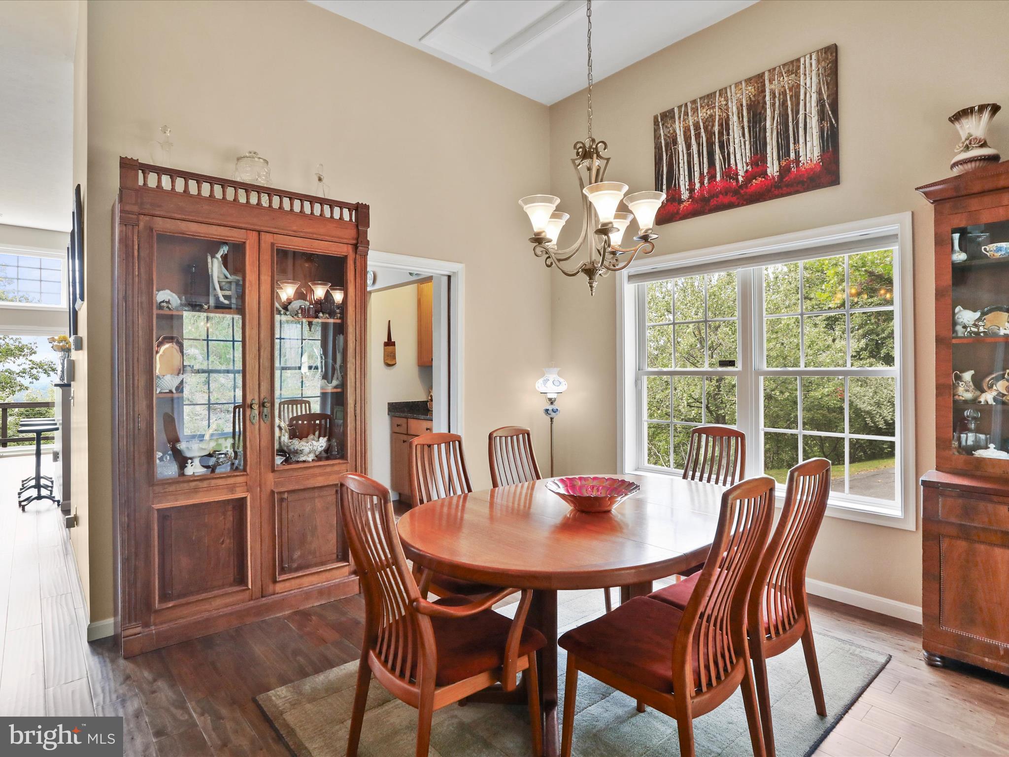 APPLE MT LAKE WEST - Residential