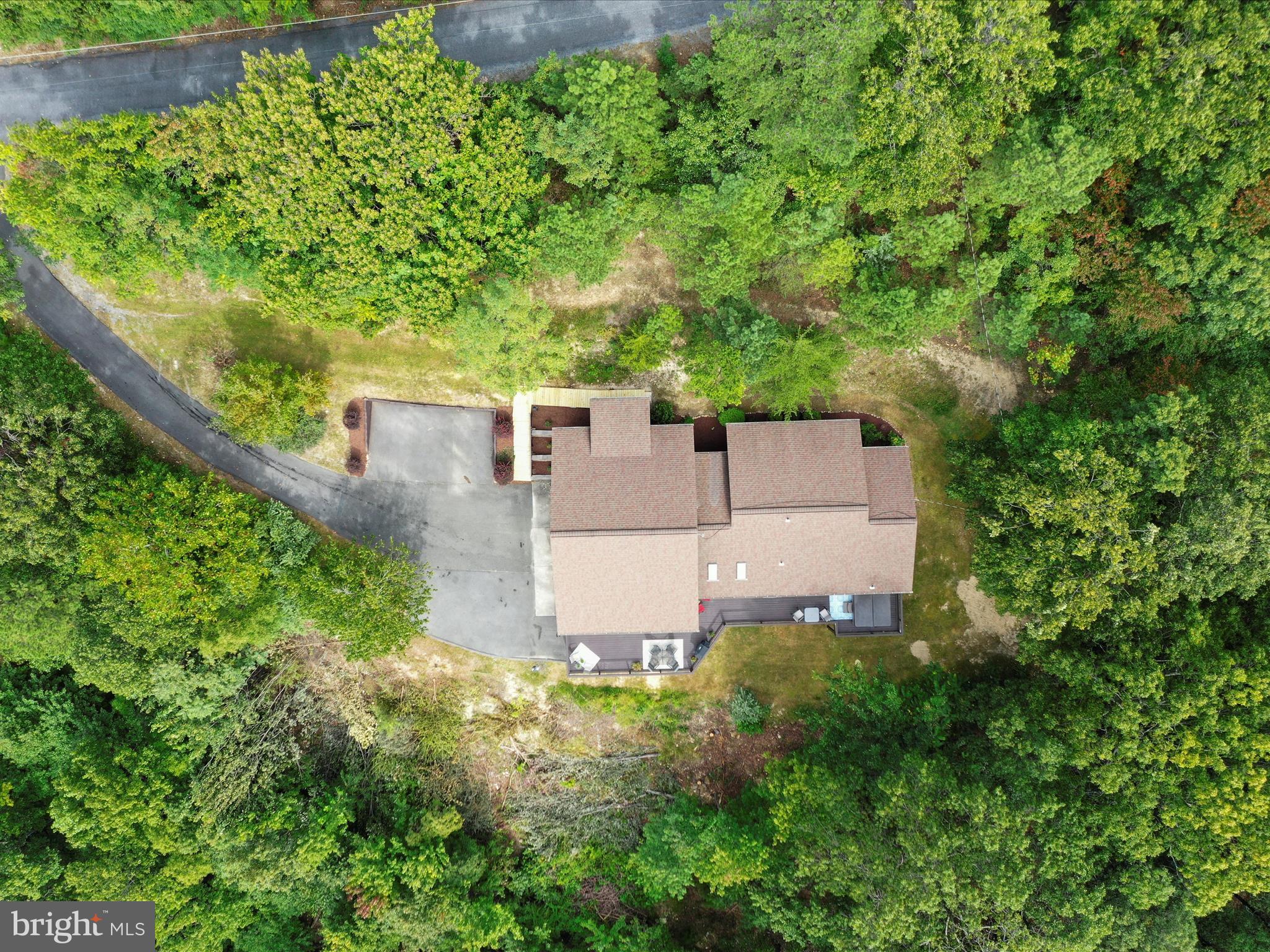 APPLE MT LAKE WEST - Residential