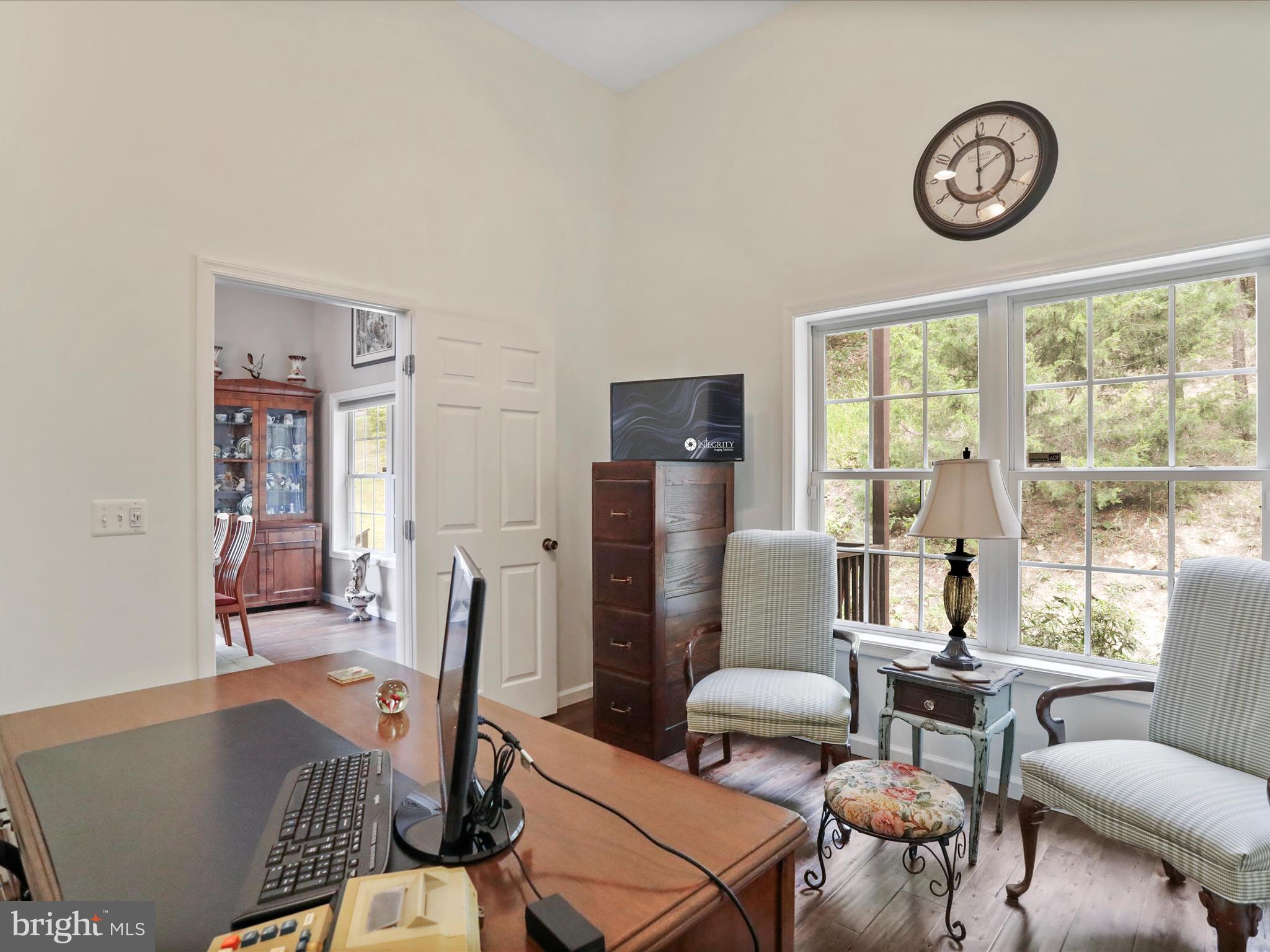 APPLE MT LAKE WEST - Residential