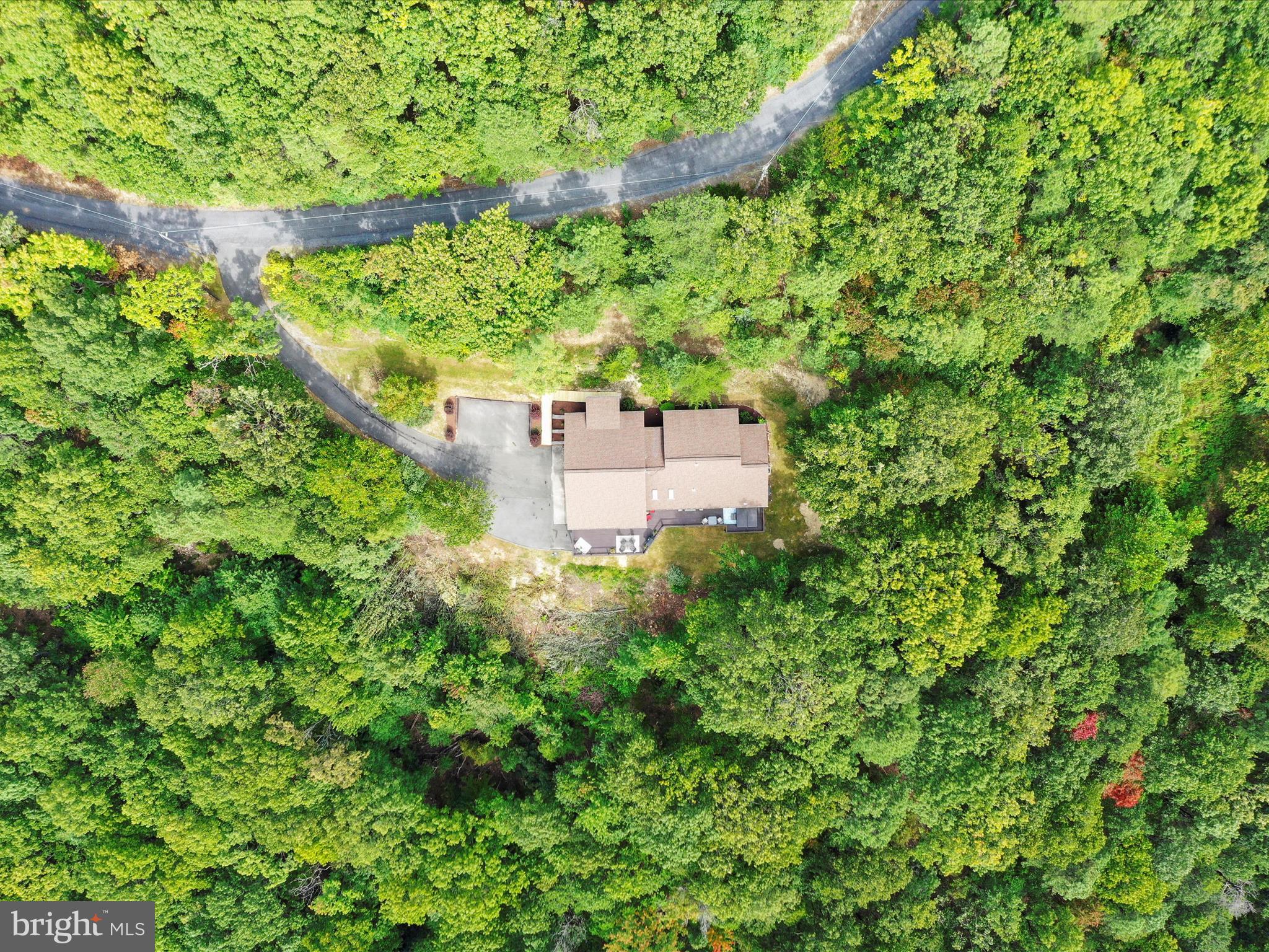 APPLE MT LAKE WEST - Residential