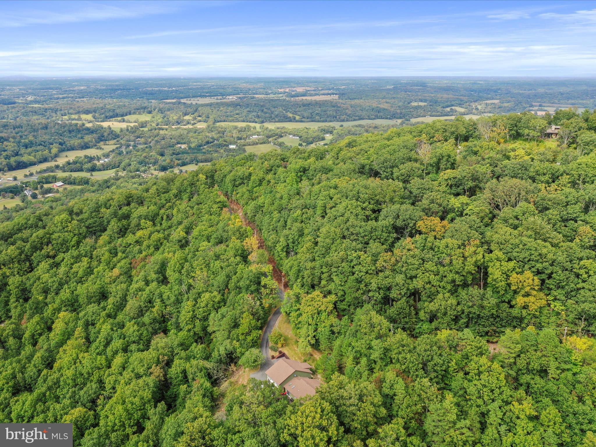 APPLE MT LAKE WEST - Residential