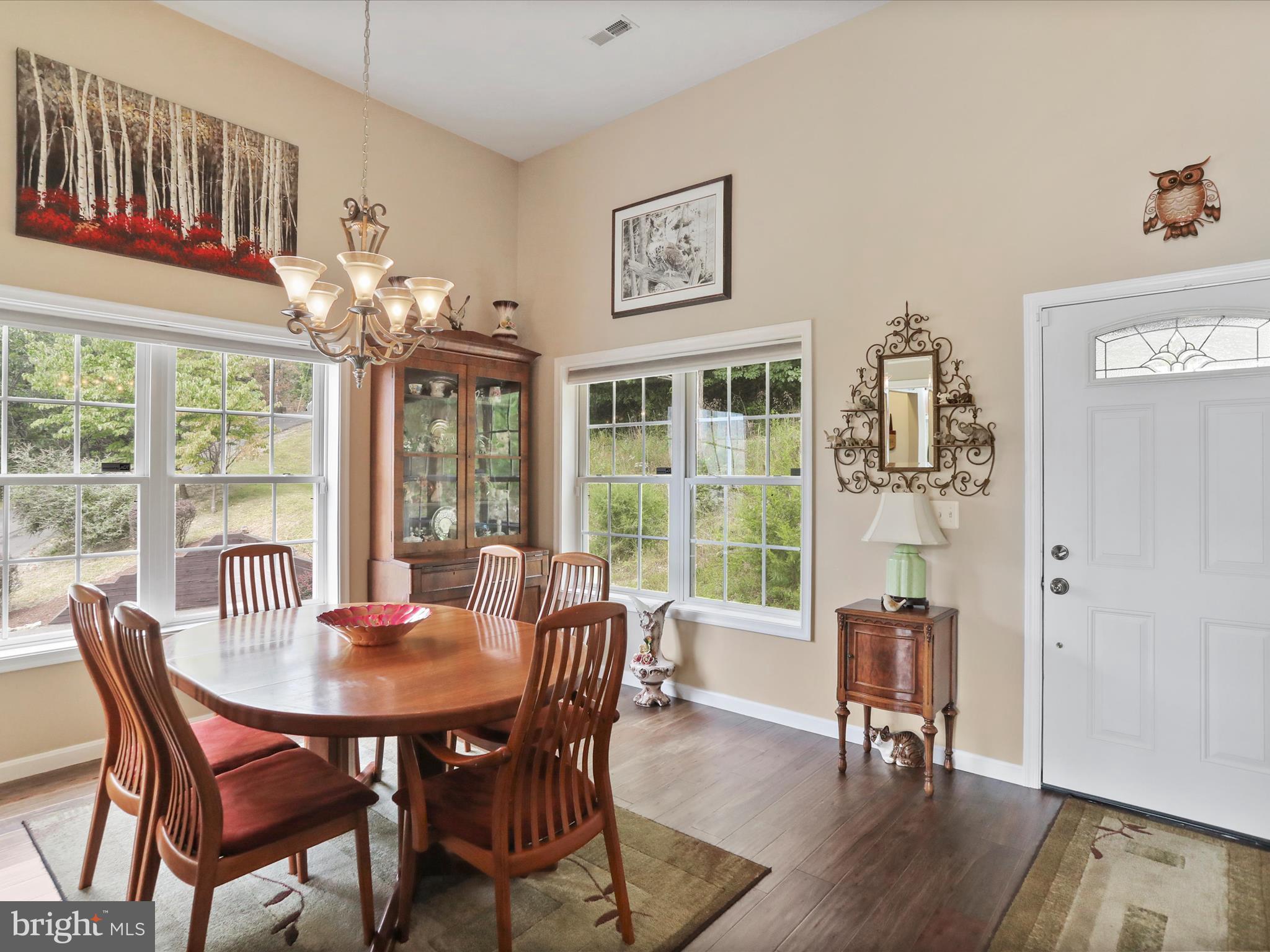 APPLE MT LAKE WEST - Residential