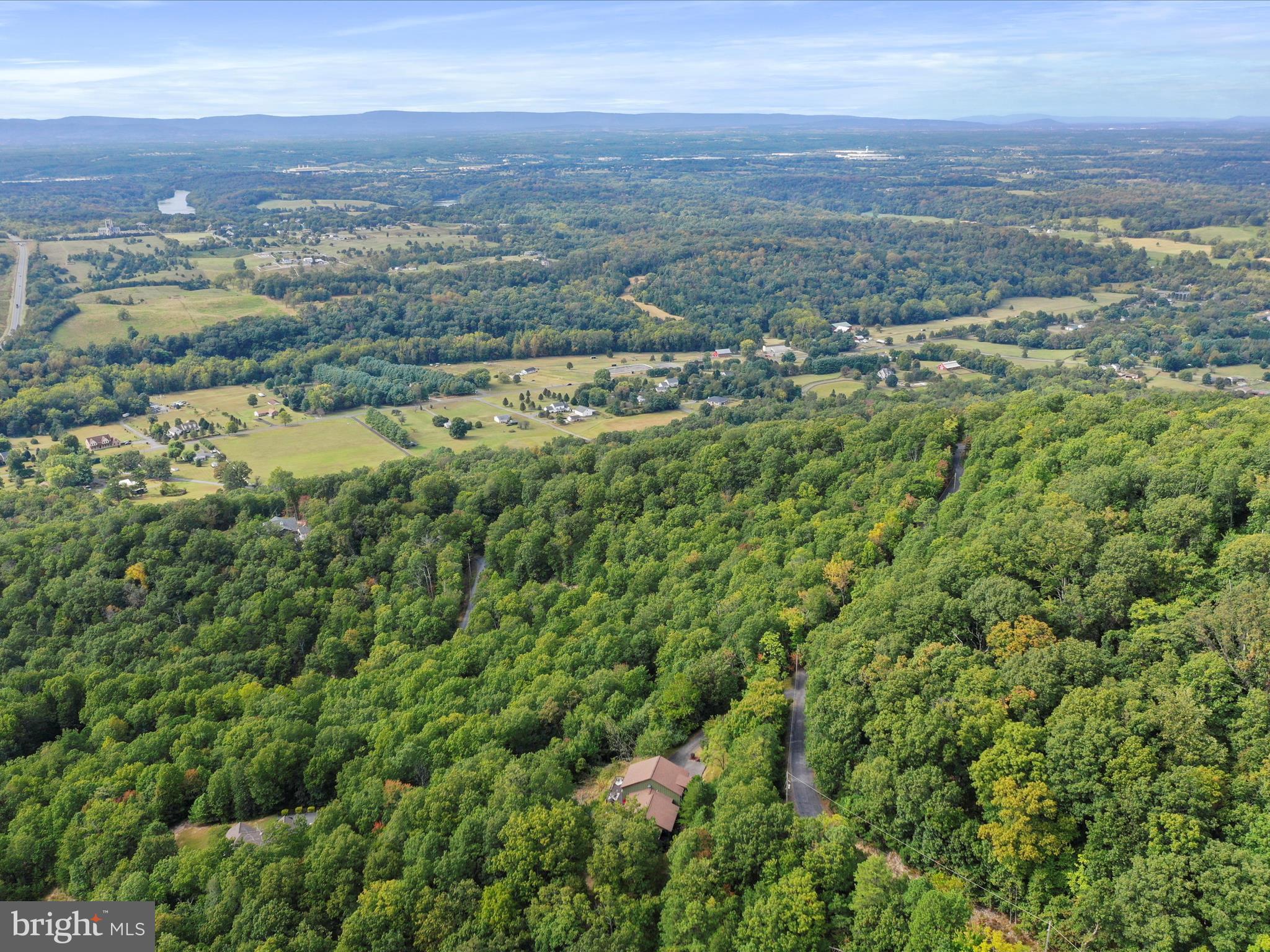 APPLE MT LAKE WEST - Residential