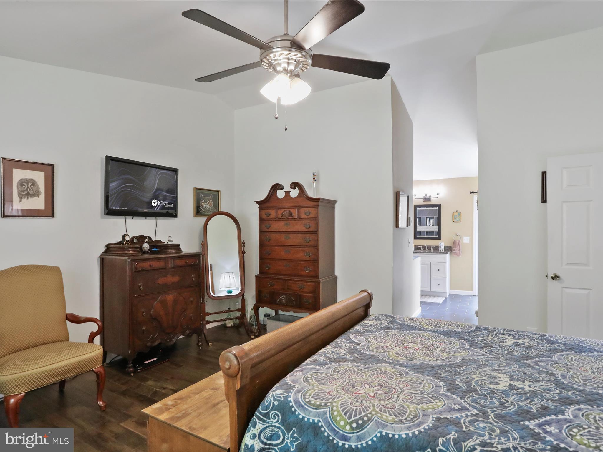 APPLE MT LAKE WEST - Residential