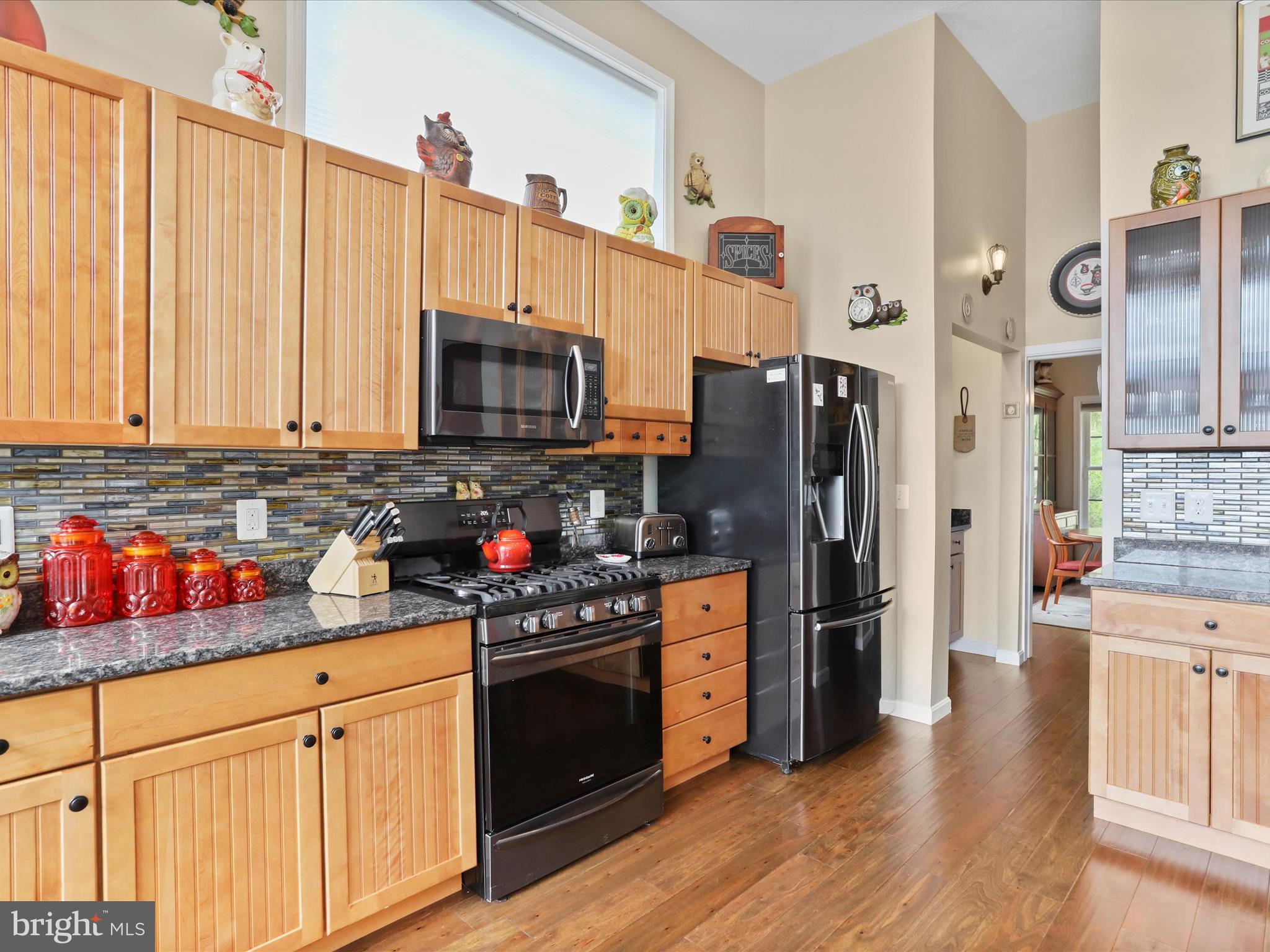 APPLE MT LAKE WEST - Residential