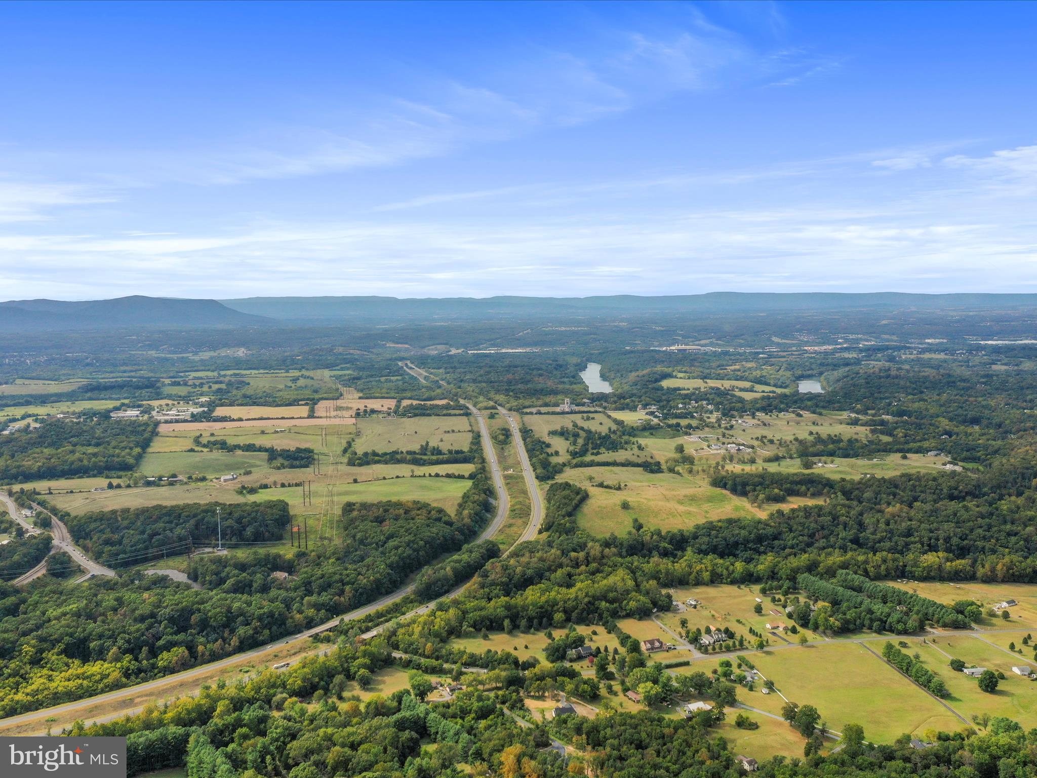 APPLE MT LAKE WEST - Residential