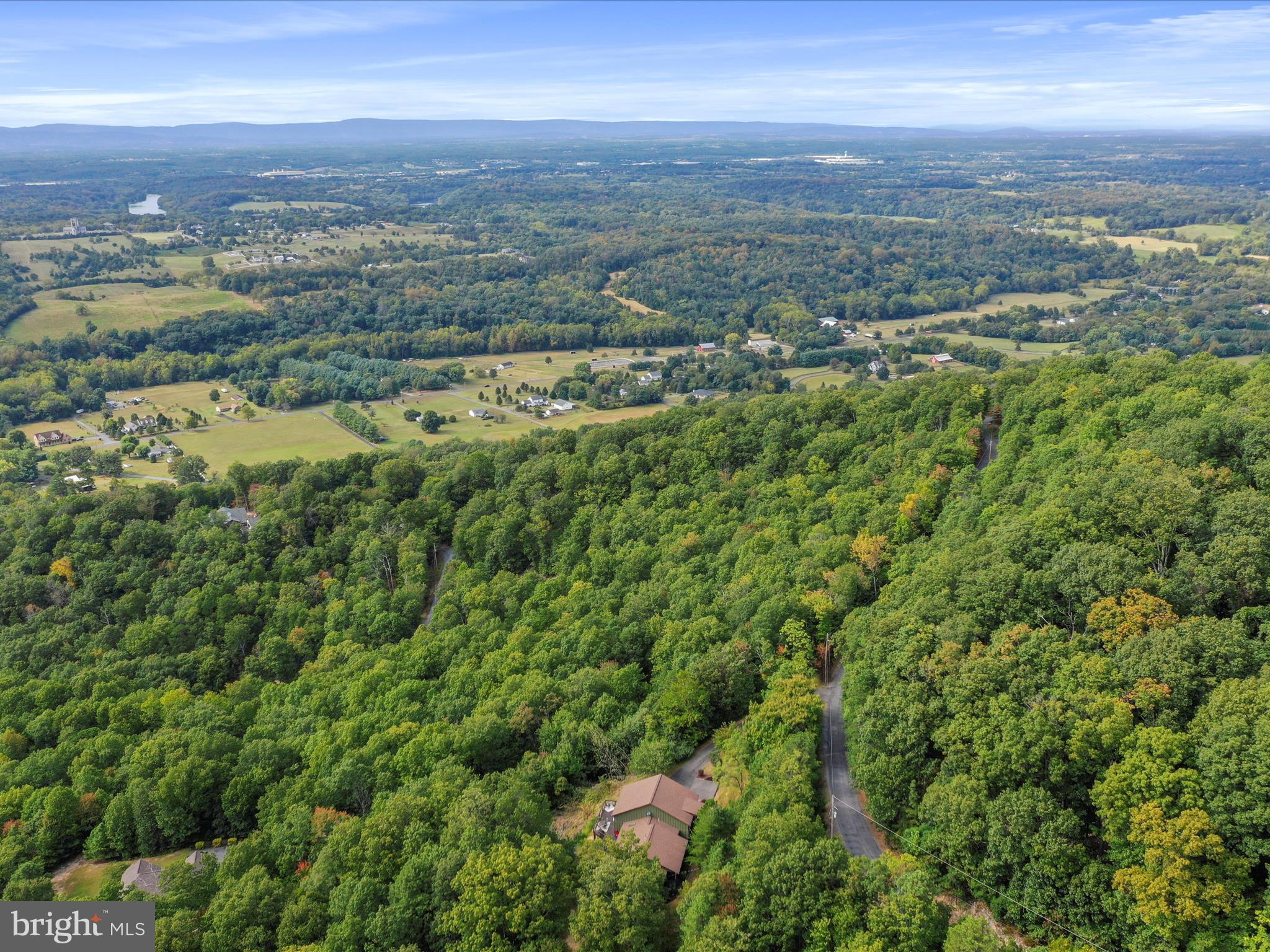 APPLE MT LAKE WEST - Residential