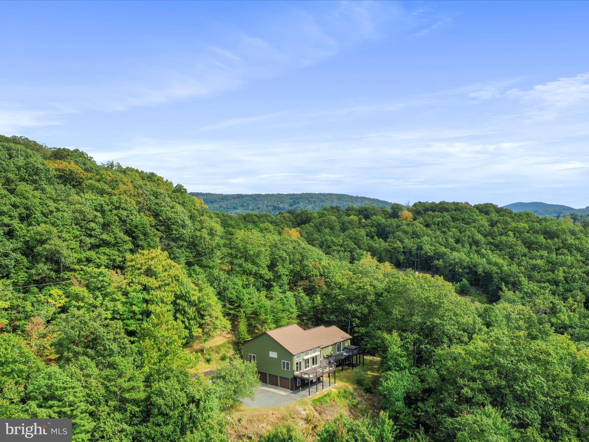 APPLE MT LAKE WEST - Residential