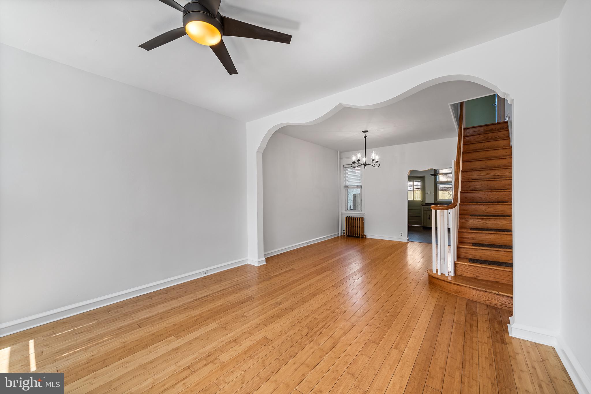 PORT RICHMOND - Residential