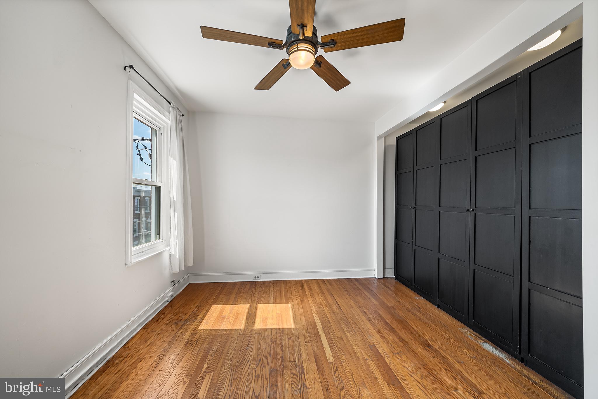 PORT RICHMOND - Residential