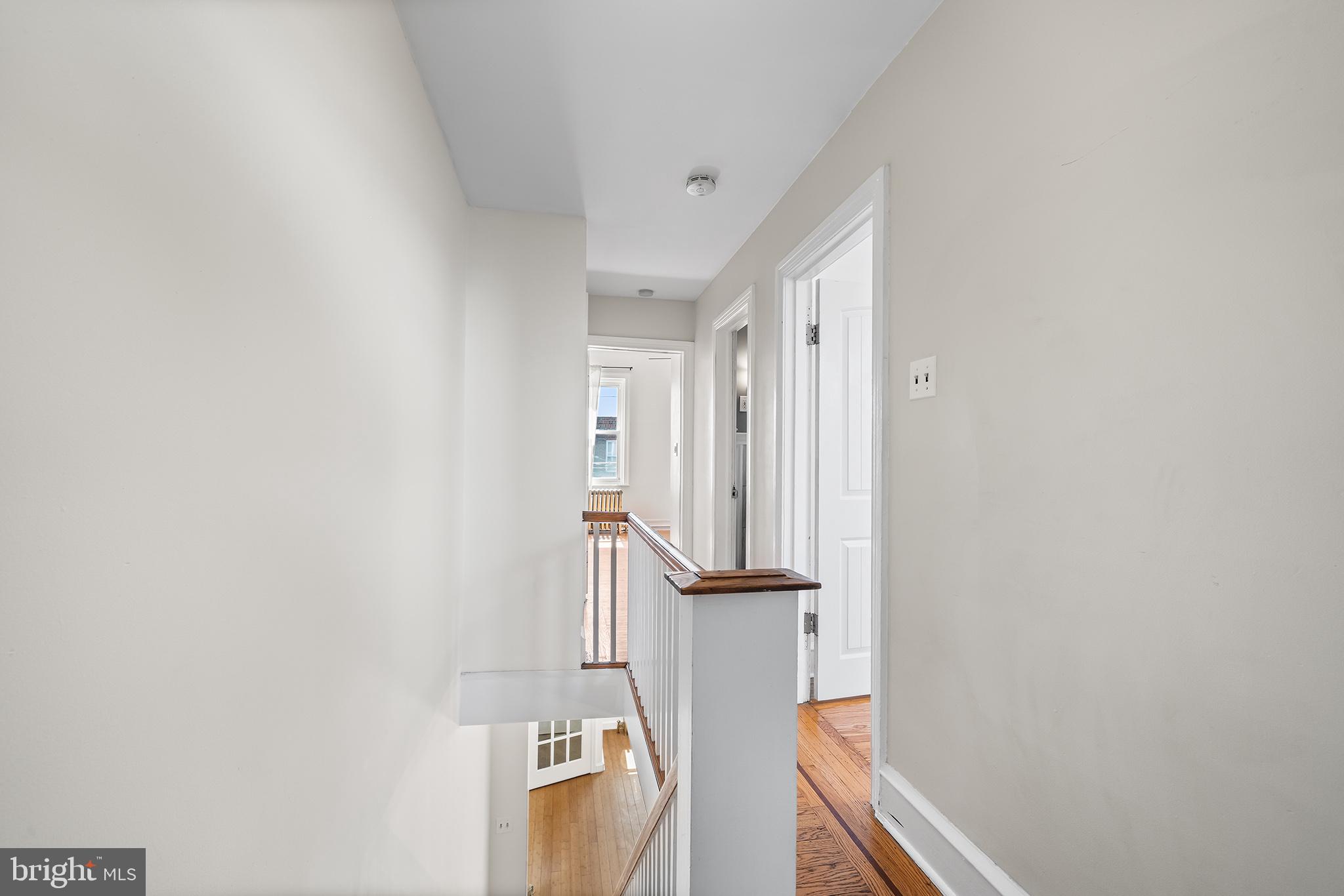 PORT RICHMOND - Residential