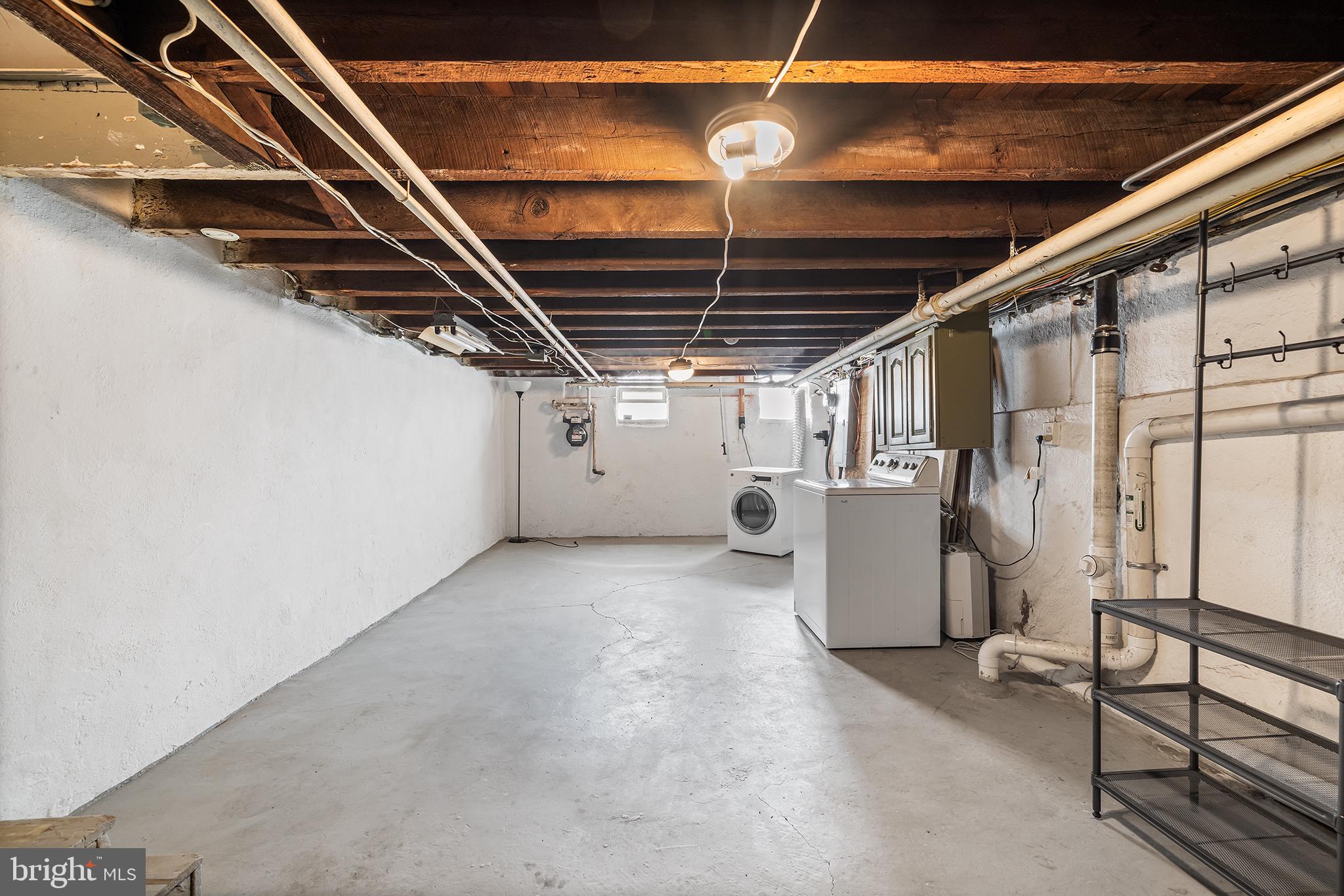 PORT RICHMOND - Residential