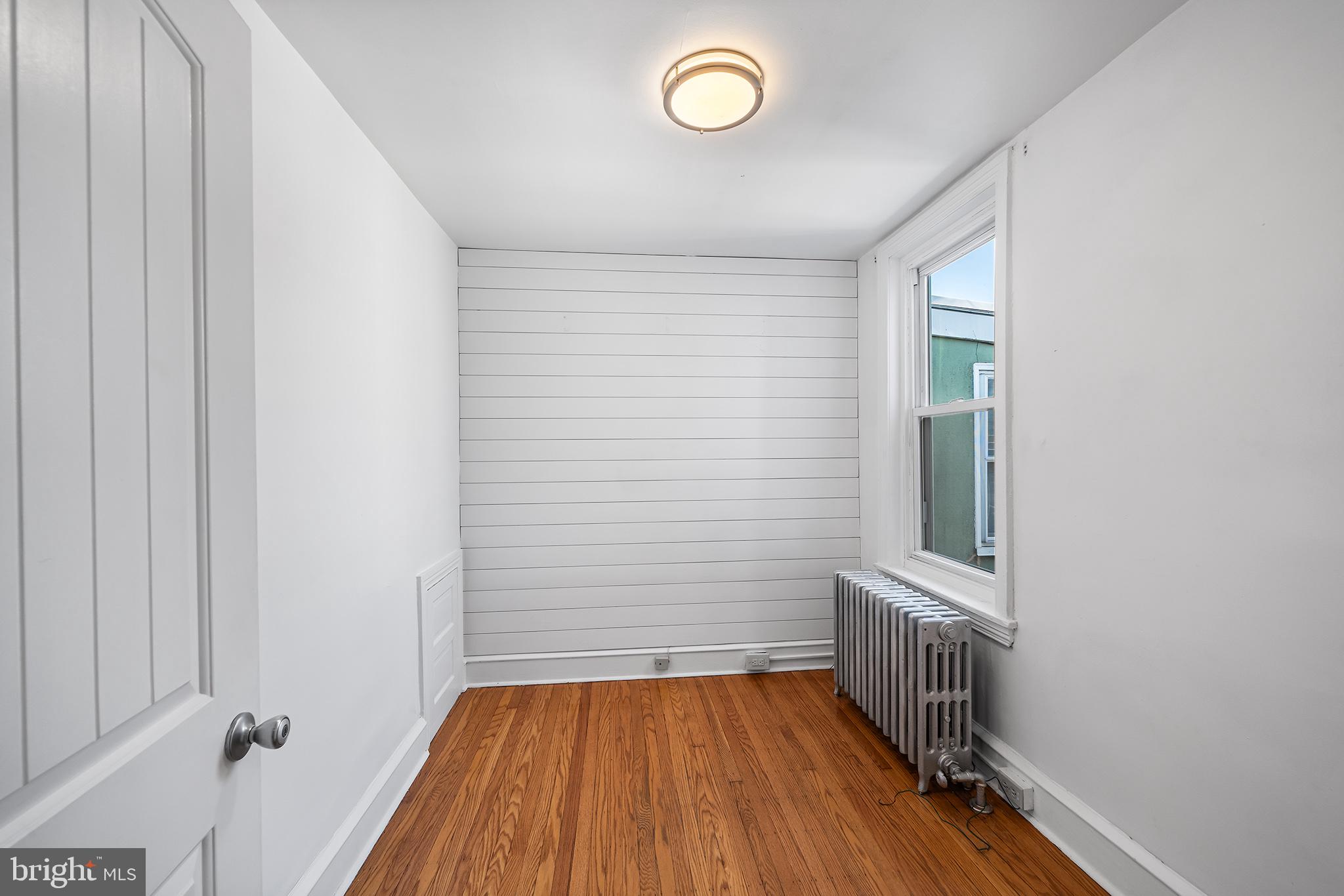 PORT RICHMOND - Residential