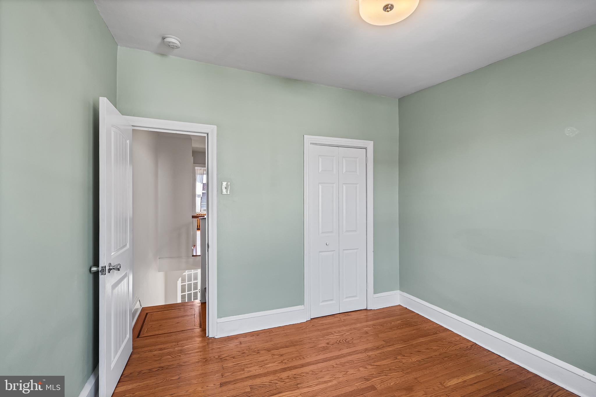 PORT RICHMOND - Residential