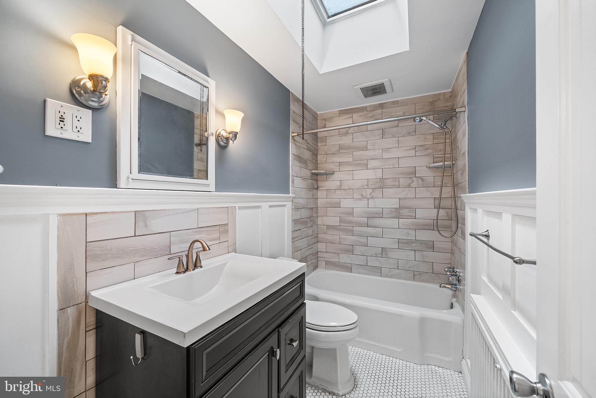 PORT RICHMOND - Residential