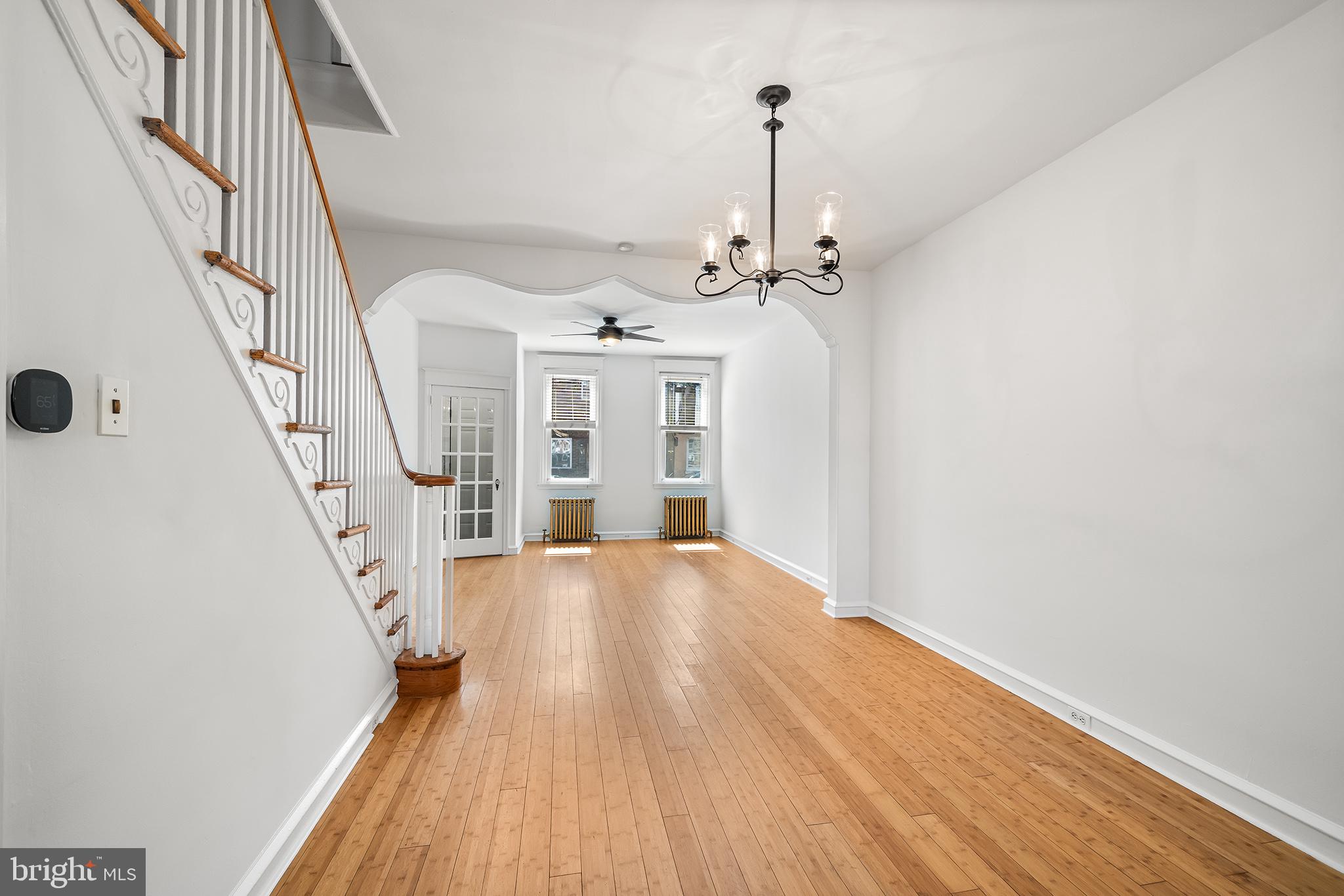 PORT RICHMOND - Residential