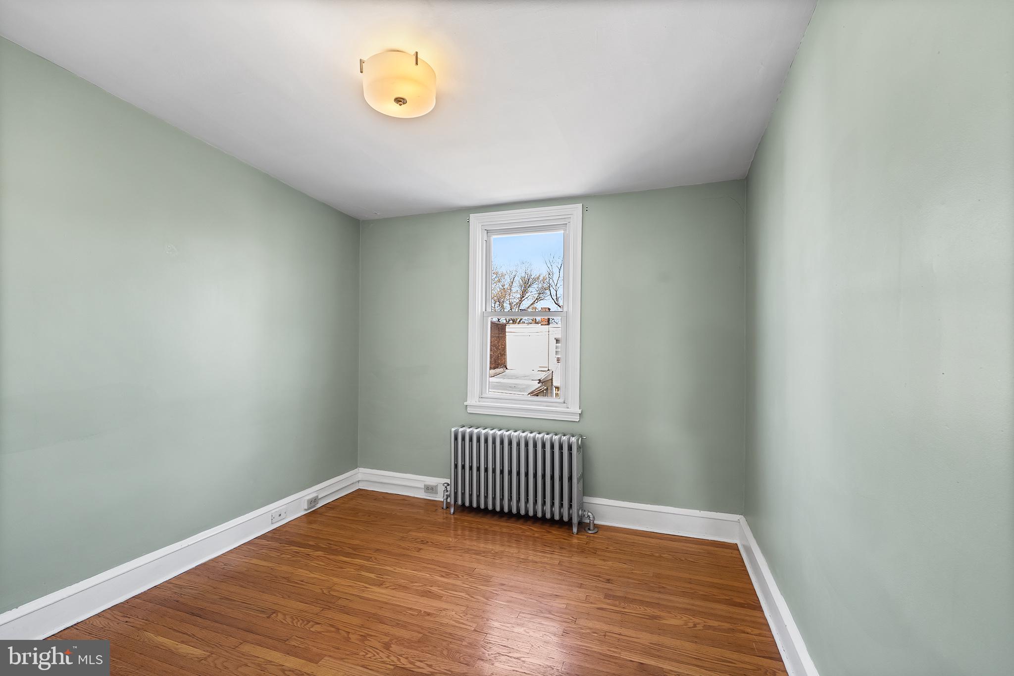 PORT RICHMOND - Residential