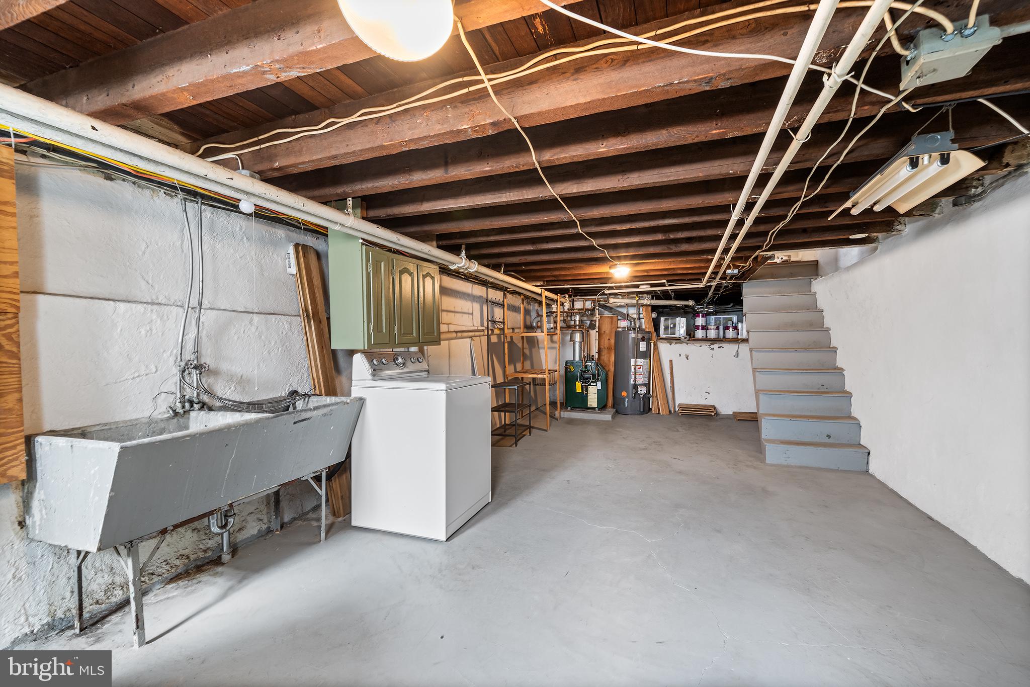 PORT RICHMOND - Residential