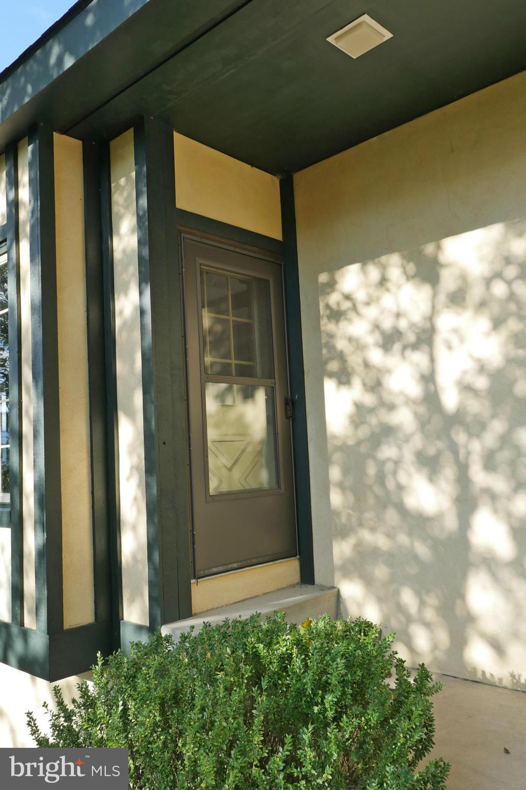 BRYCE MOUNTAIN - Residential