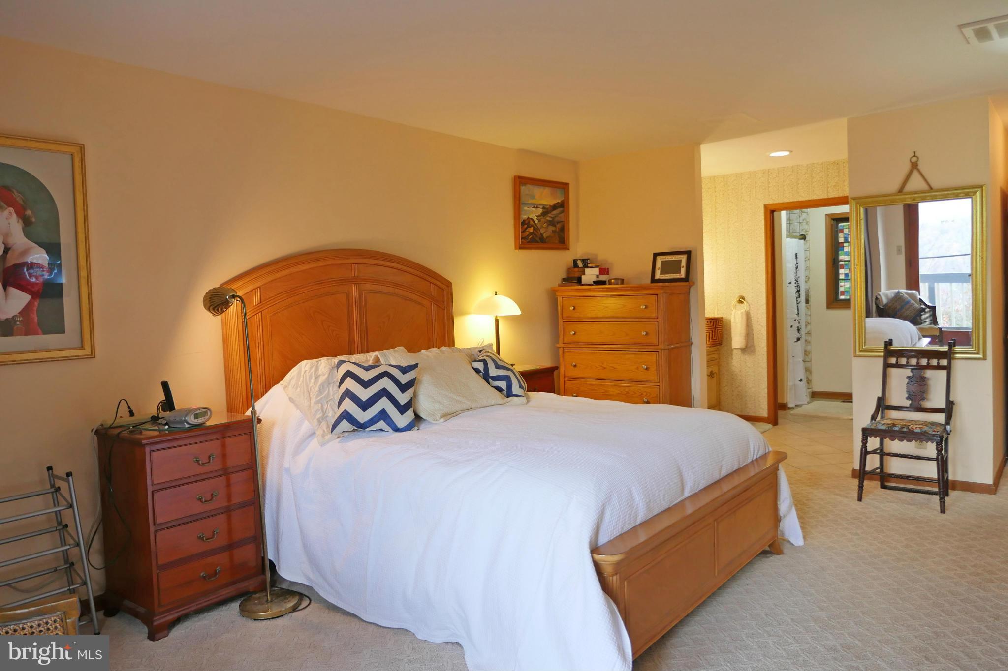 BRYCE MOUNTAIN - Residential