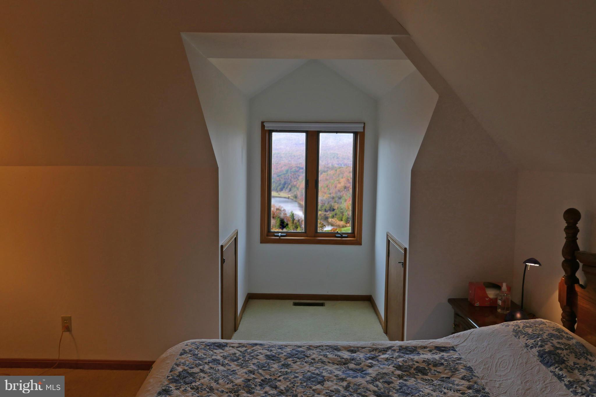 BRYCE MOUNTAIN - Residential