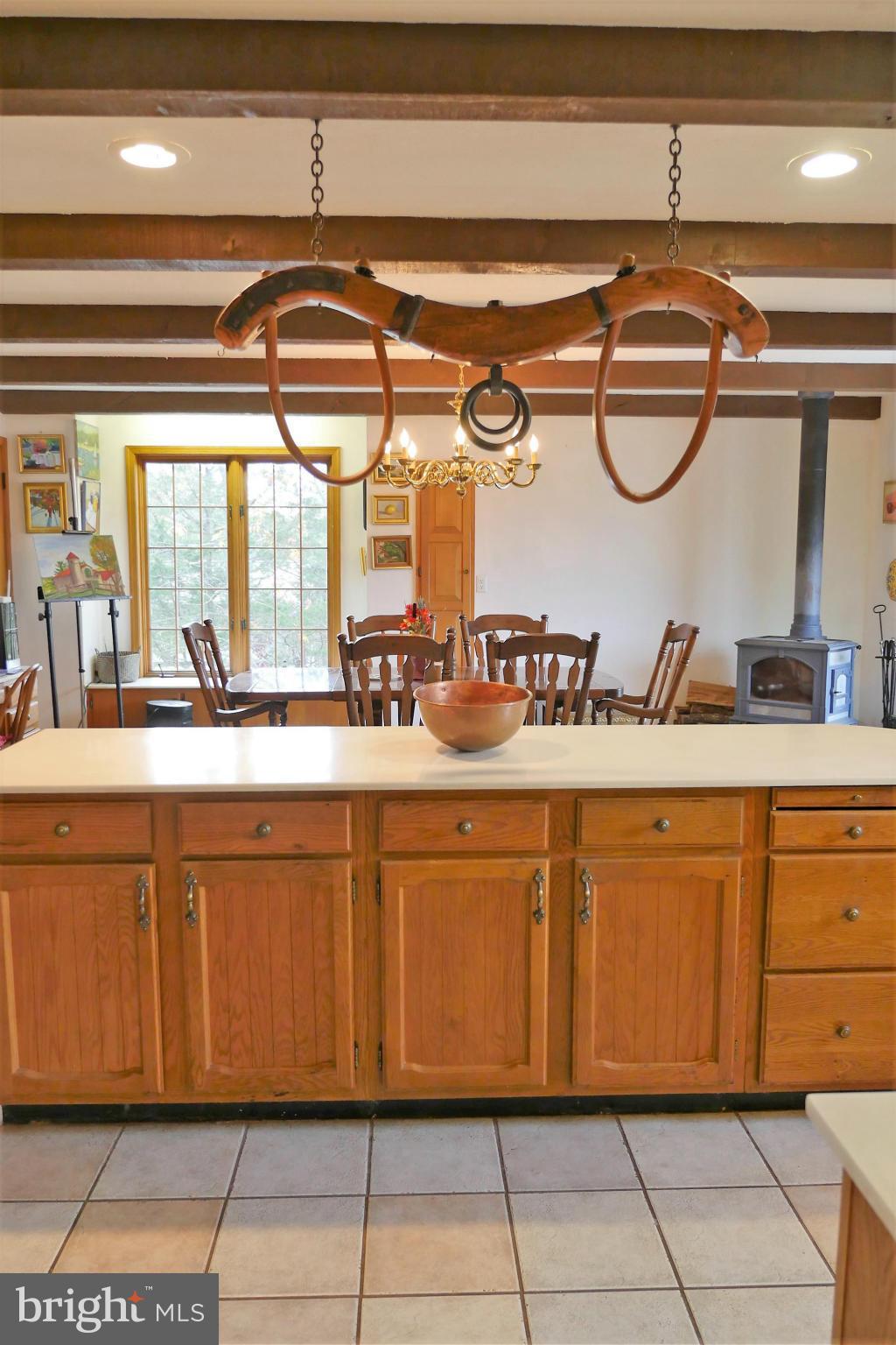 BRYCE MOUNTAIN - Residential