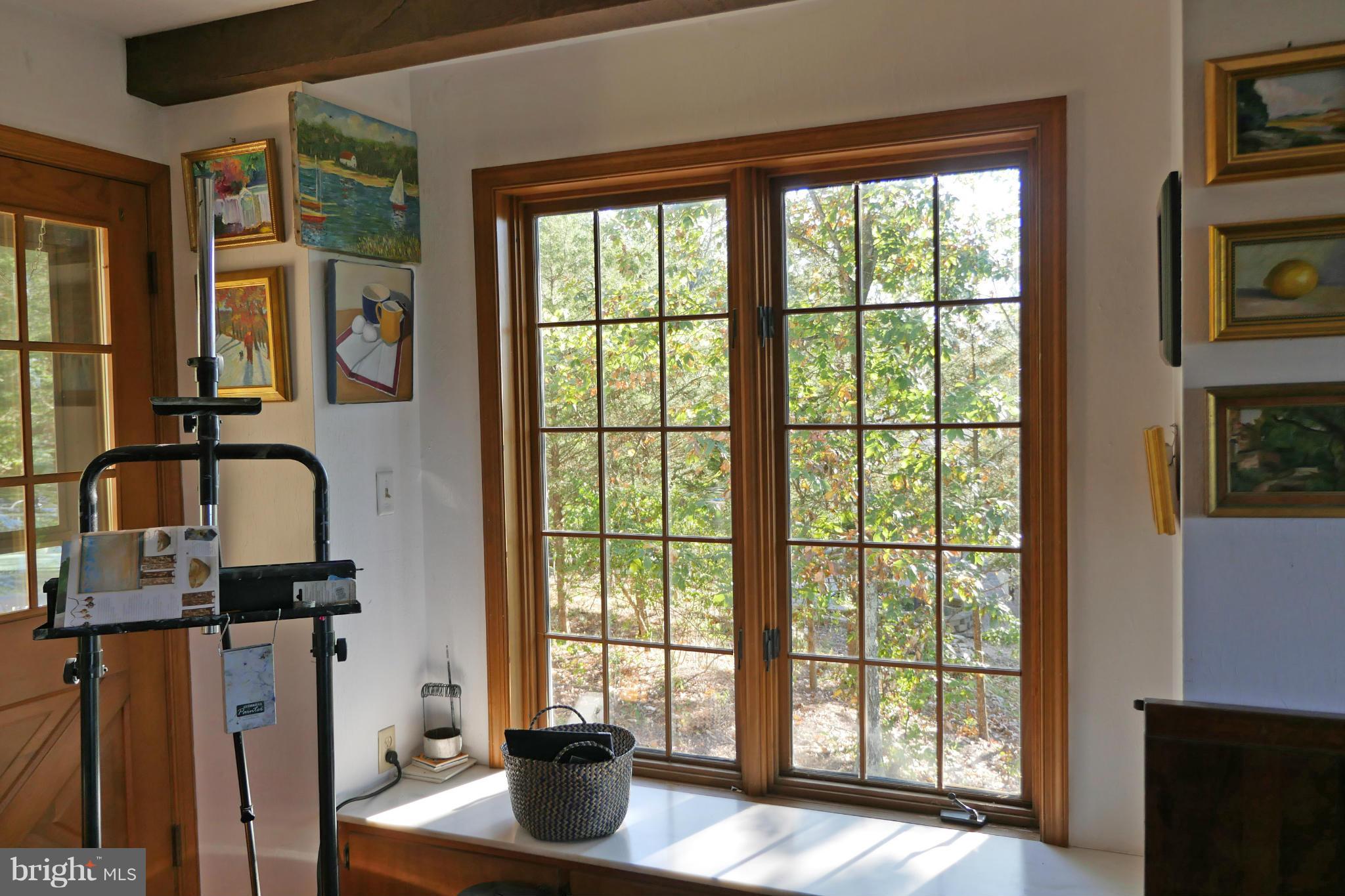 BRYCE MOUNTAIN - Residential