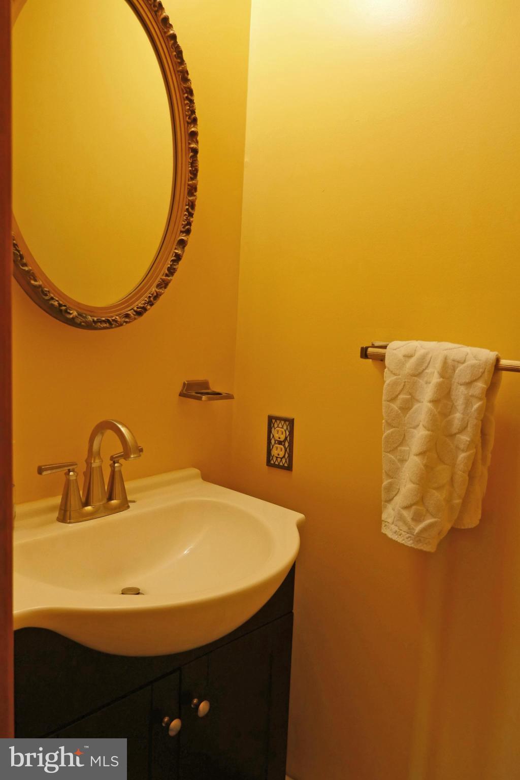 BRYCE MOUNTAIN - Residential