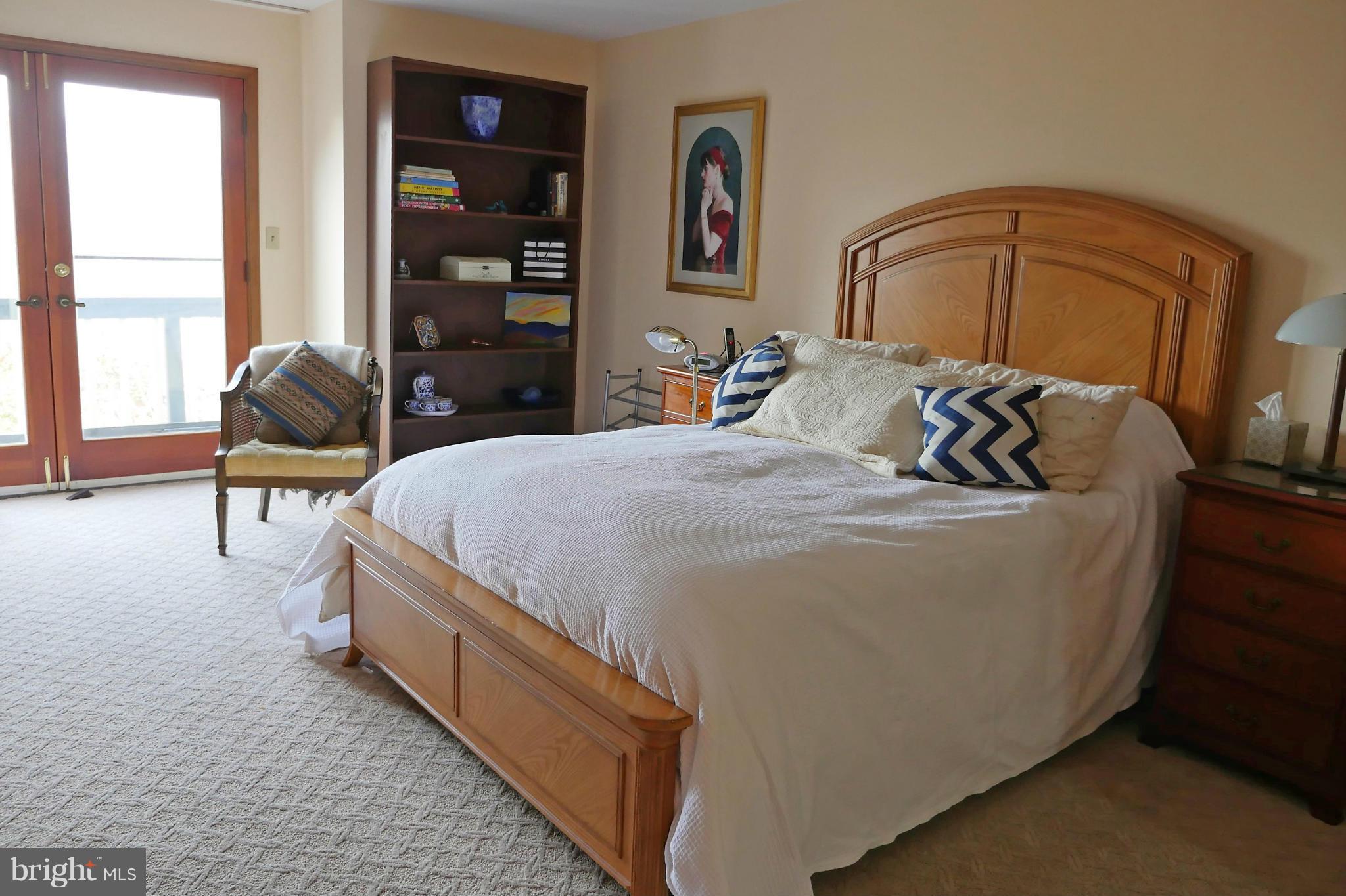 BRYCE MOUNTAIN - Residential