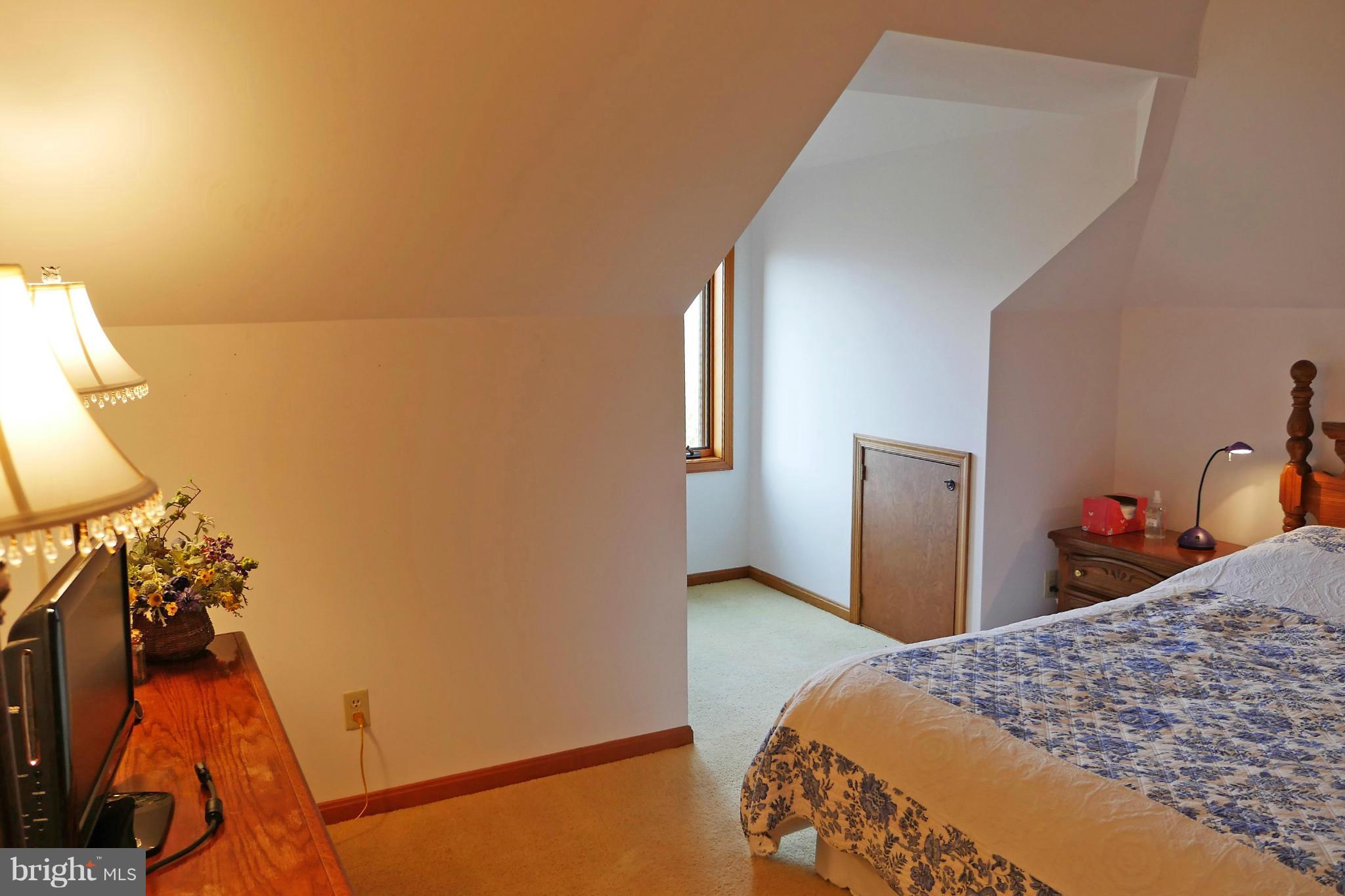 BRYCE MOUNTAIN - Residential