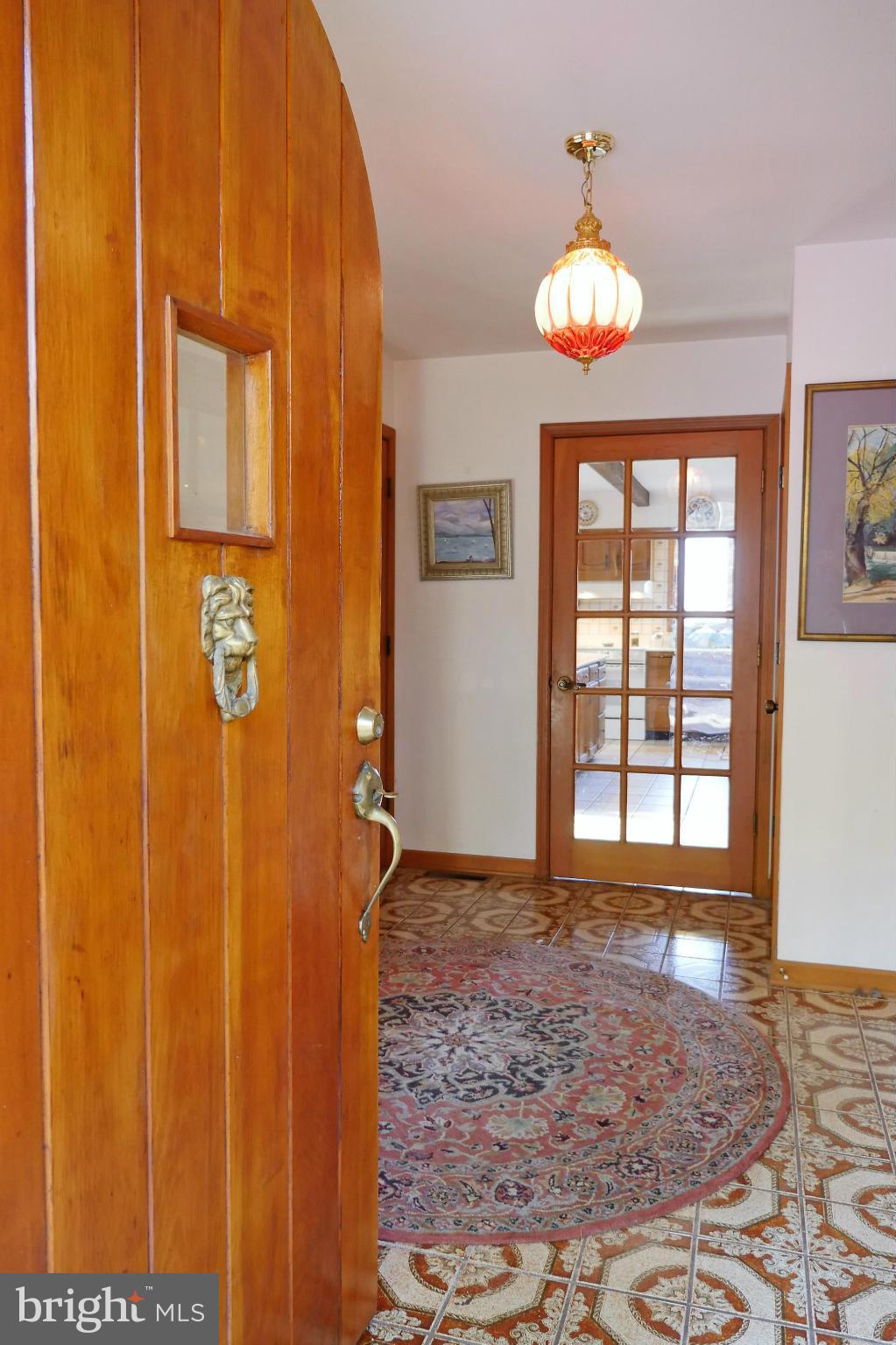 BRYCE MOUNTAIN - Residential