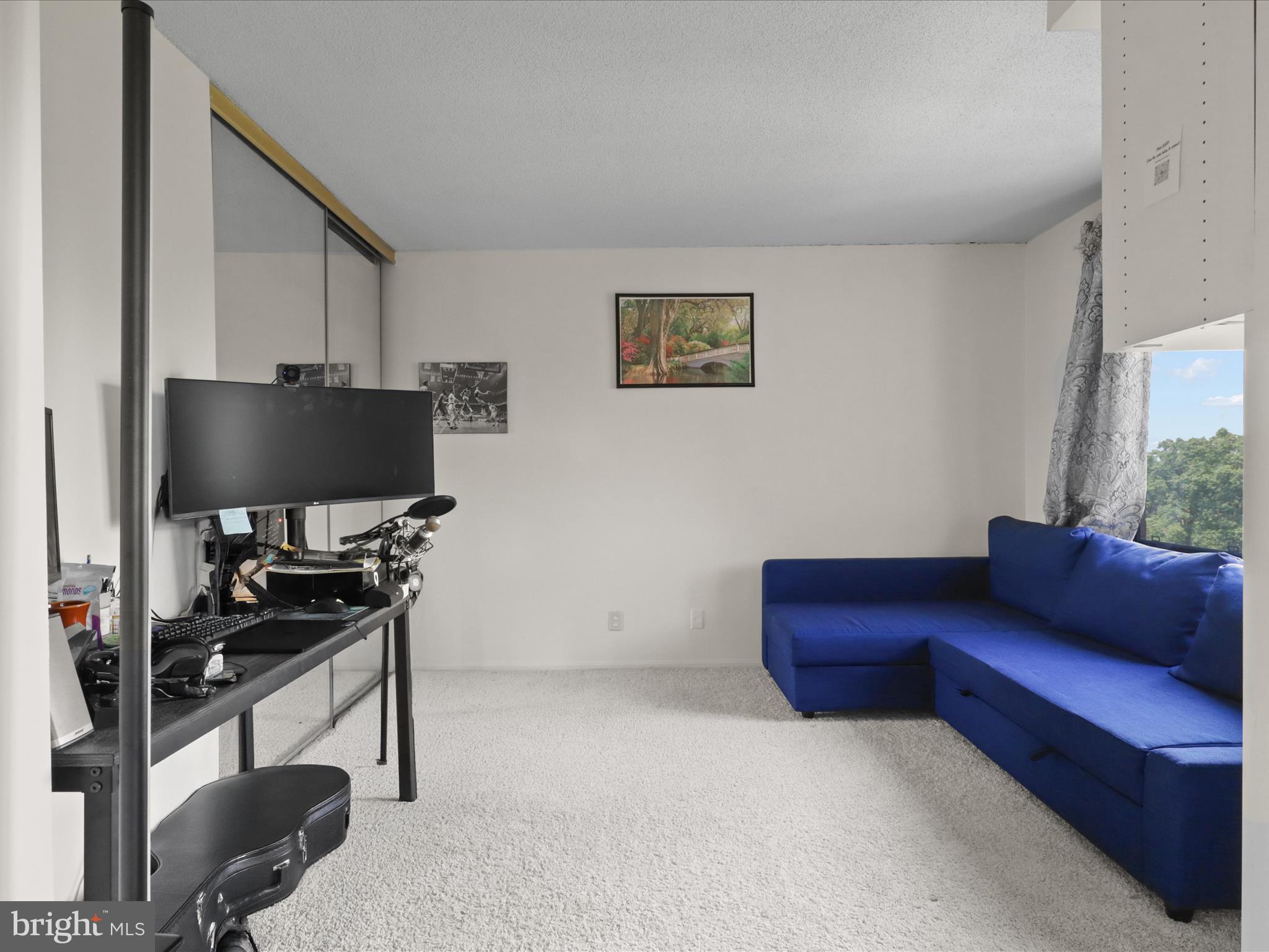 WATERGATE AT LANDMARK - Residential