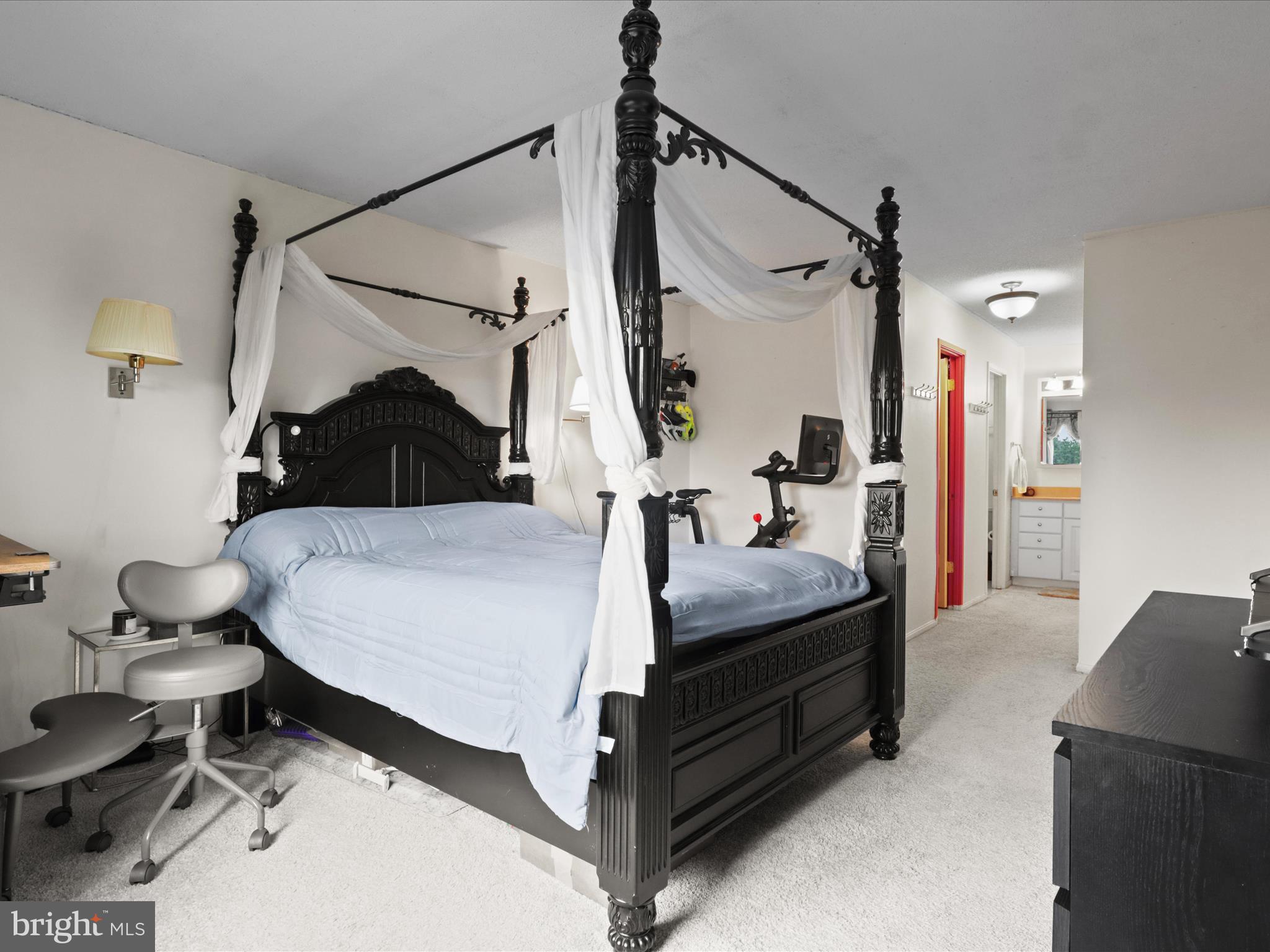 WATERGATE AT LANDMARK - Residential