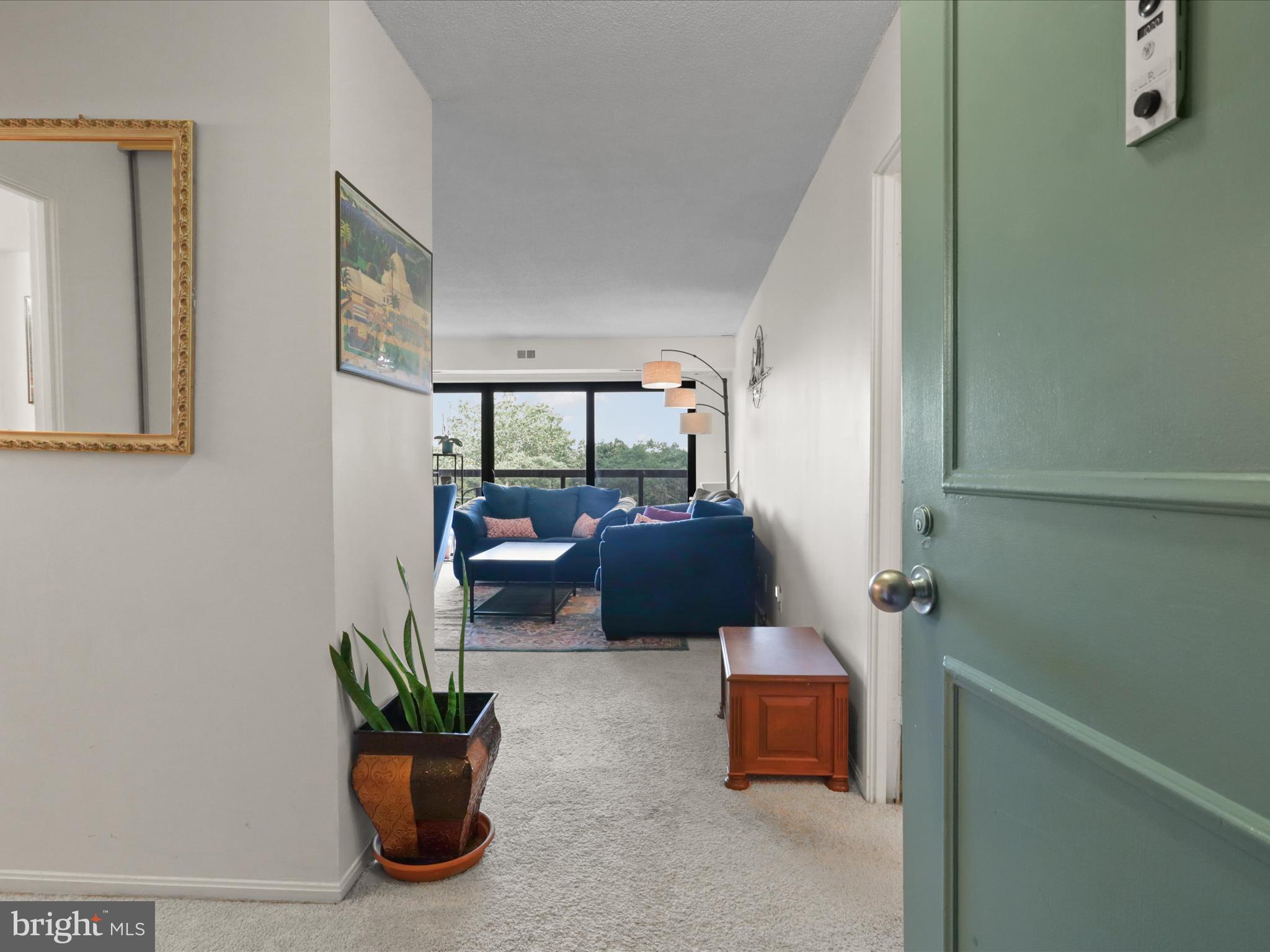 205 YOAKUM PARKWAY 1020