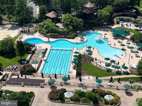 205 YOAKUM PARKWAY 1020 ALEXANDRIA VA 22304