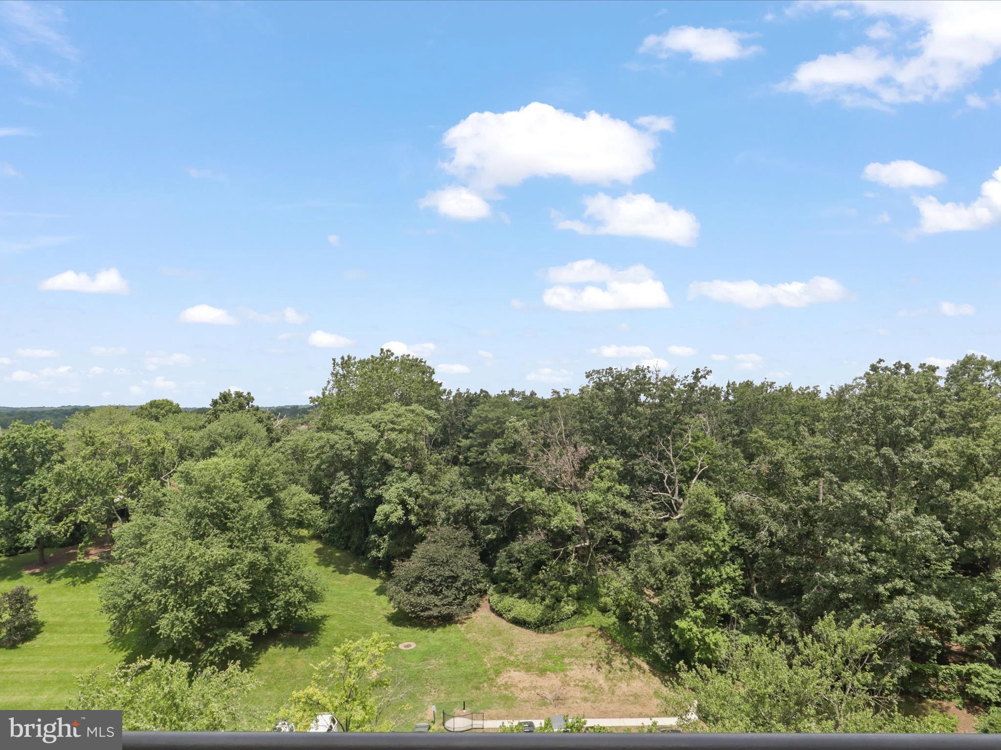 WATERGATE AT LANDMARK - Residential