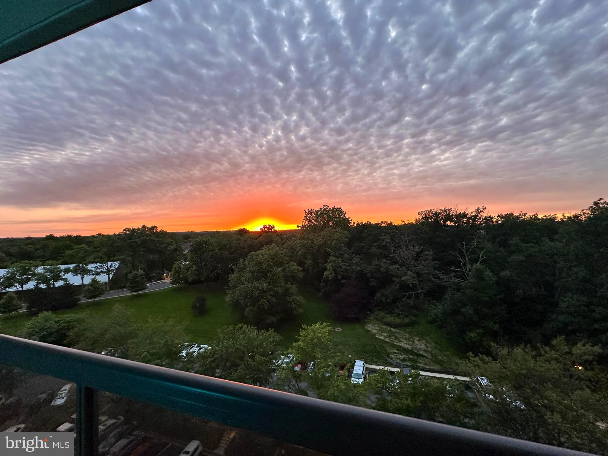 WATERGATE AT LANDMARK - Residential