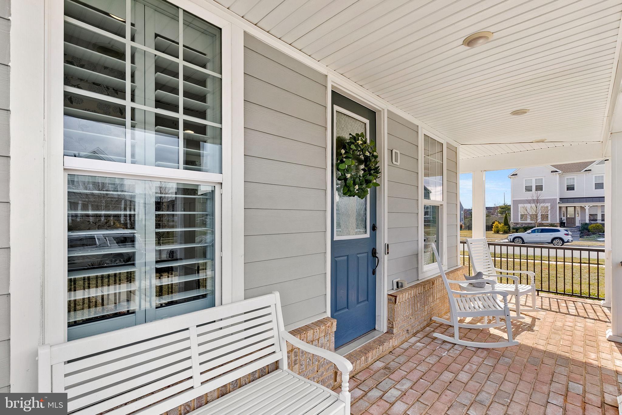 1125 THEMIS STREET SE