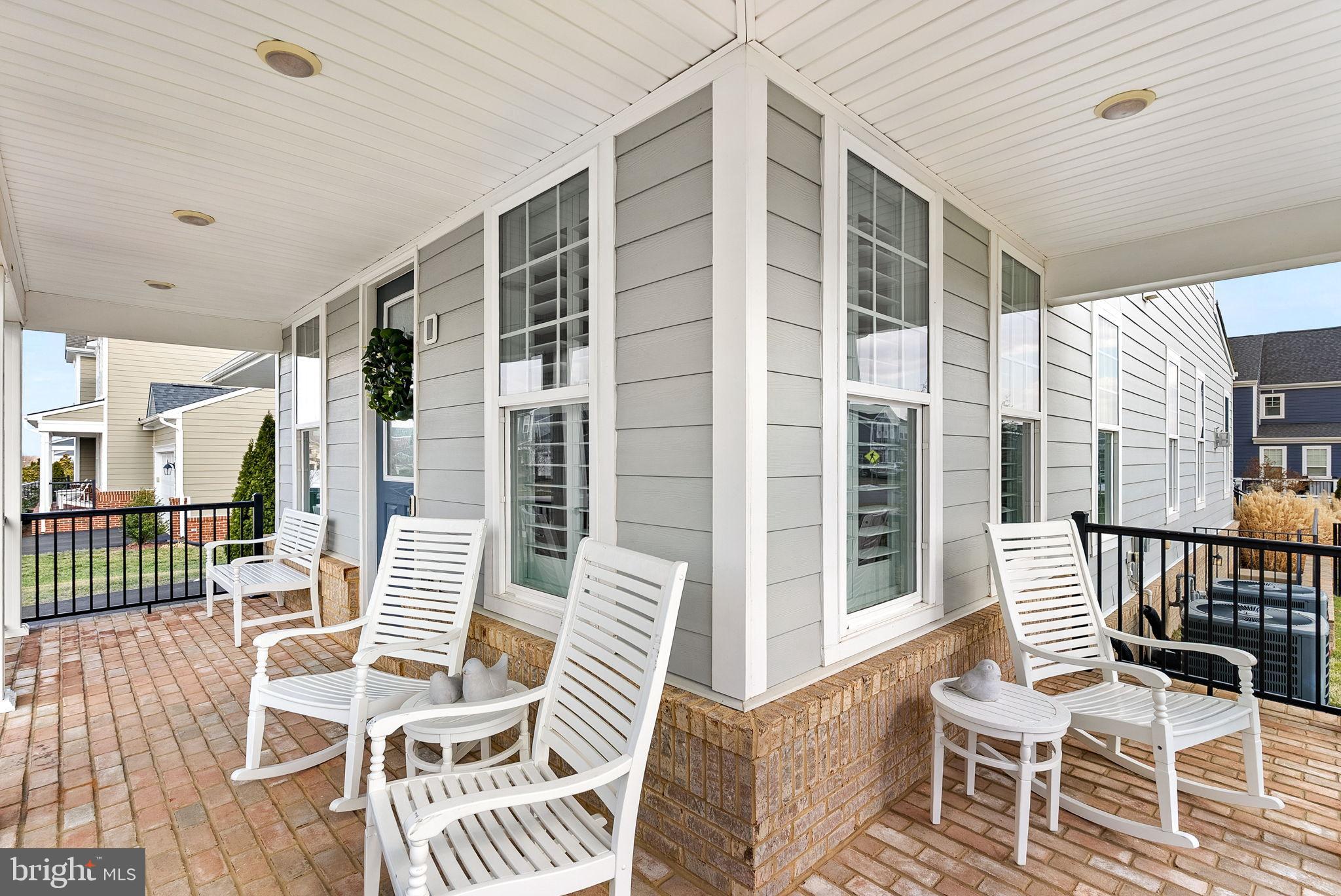 1125 THEMIS STREET SE