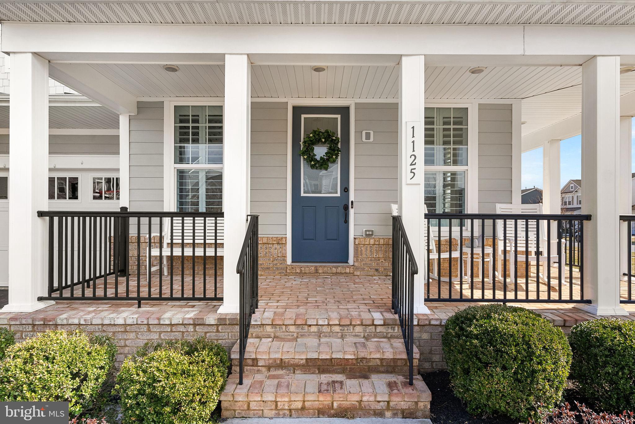 1125 THEMIS STREET SE