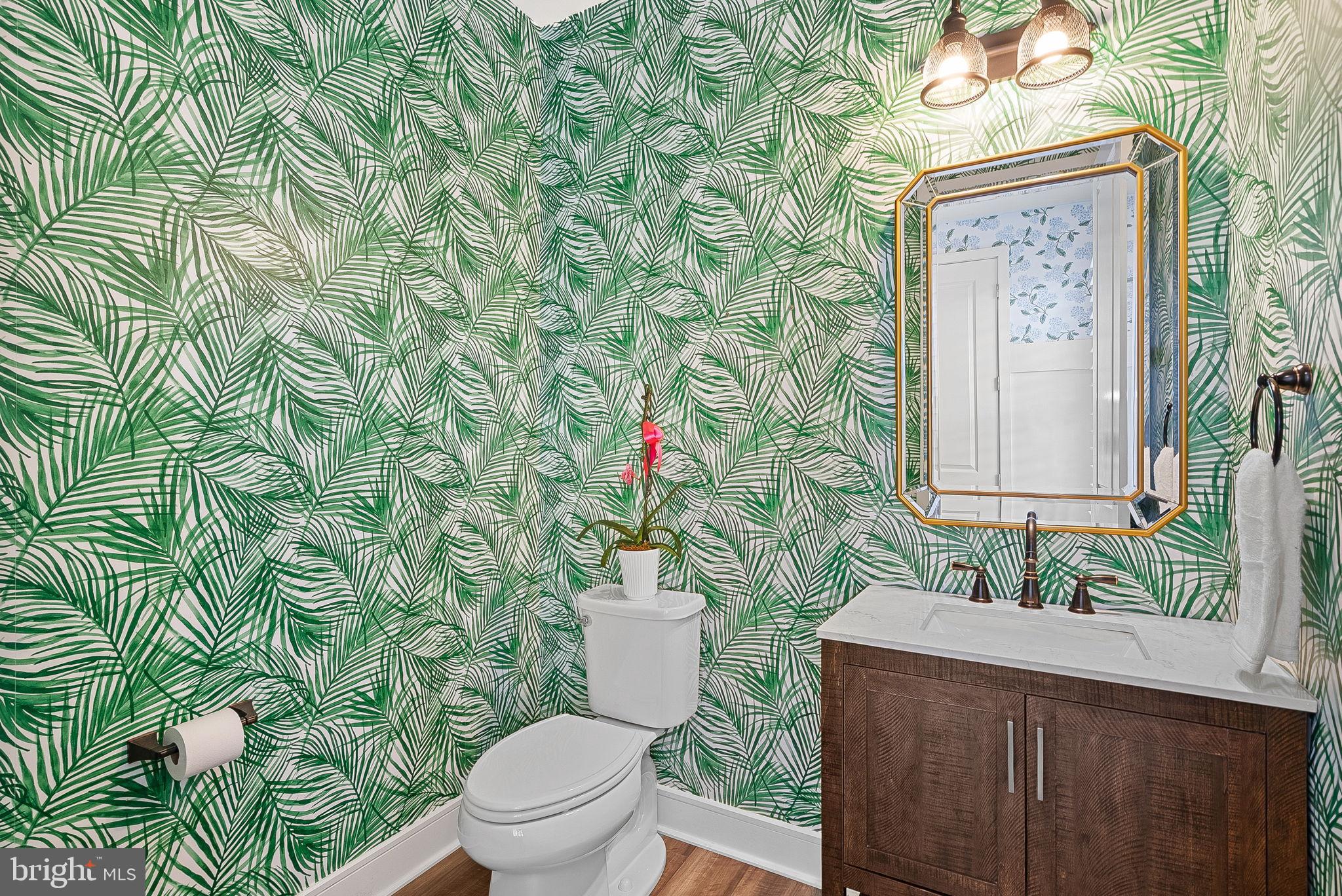 MEADOW BROOK FARM - Residential