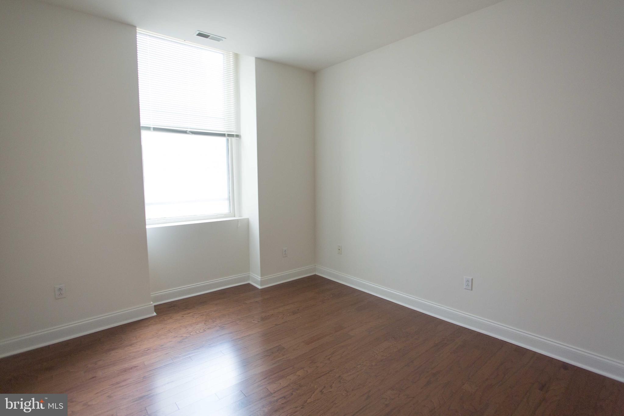 RITTENHOUSE SQUARE - Residential Lease