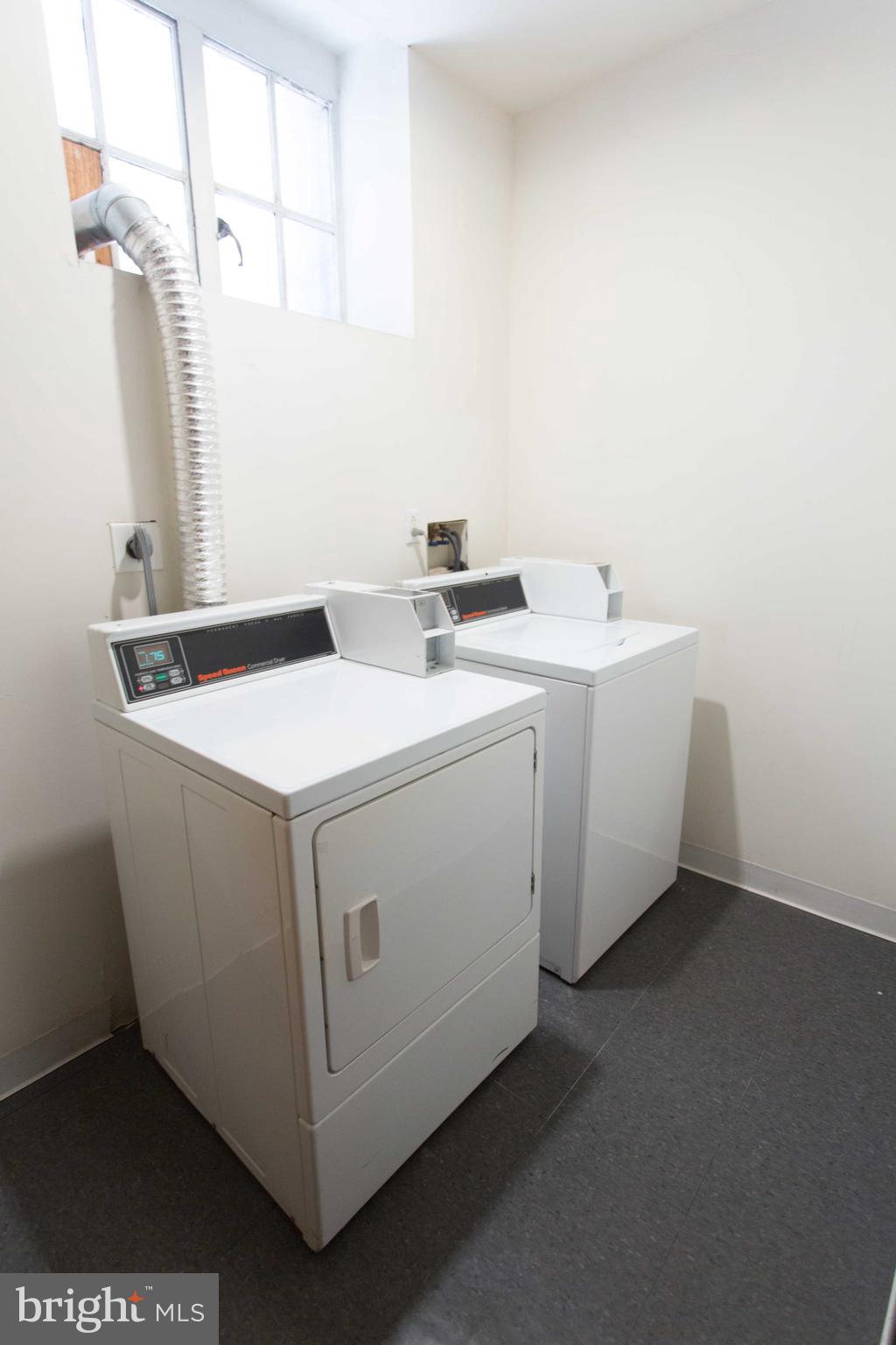 RITTENHOUSE SQUARE - Residential Lease