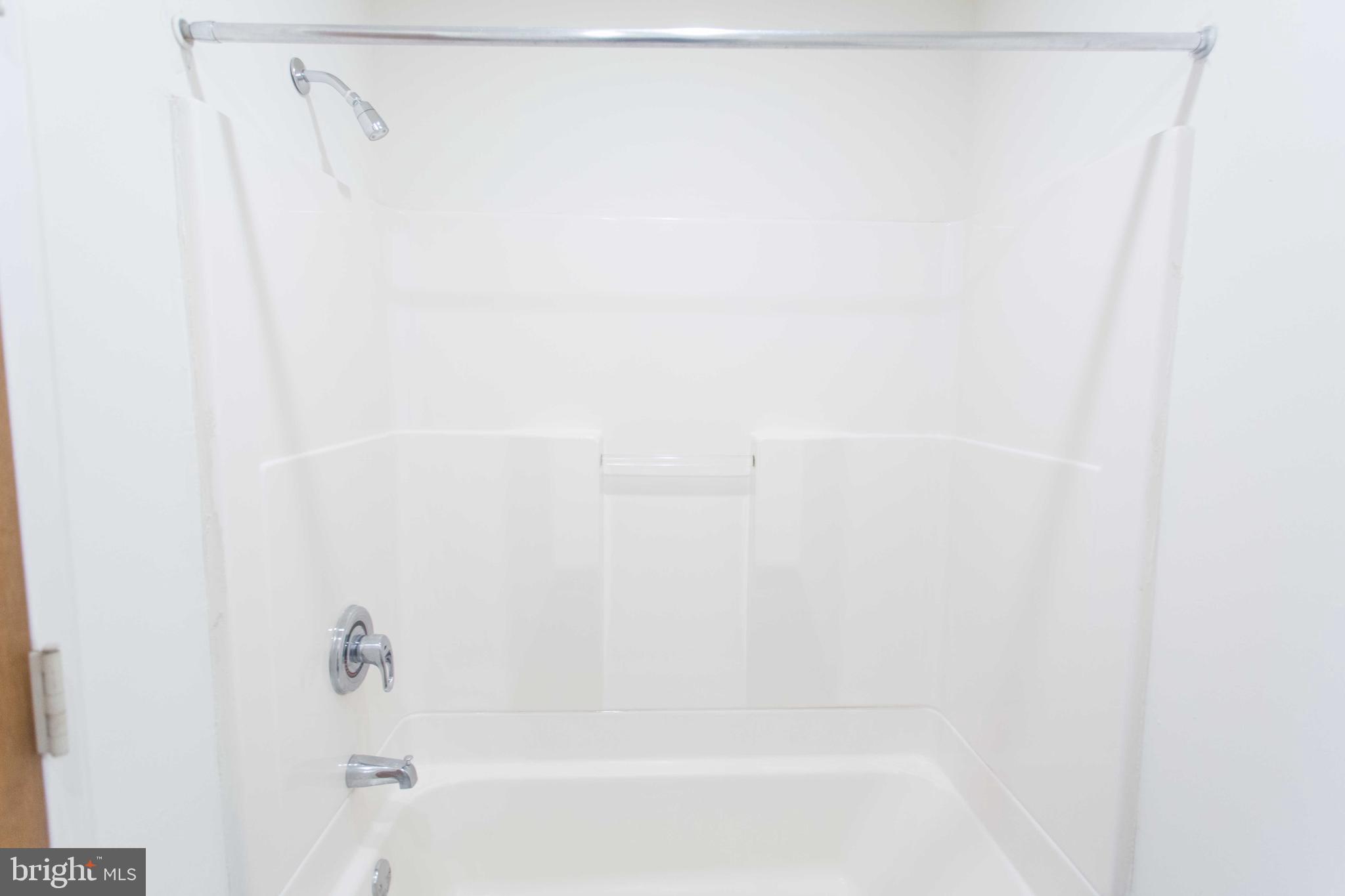 RITTENHOUSE SQUARE - Residential Lease