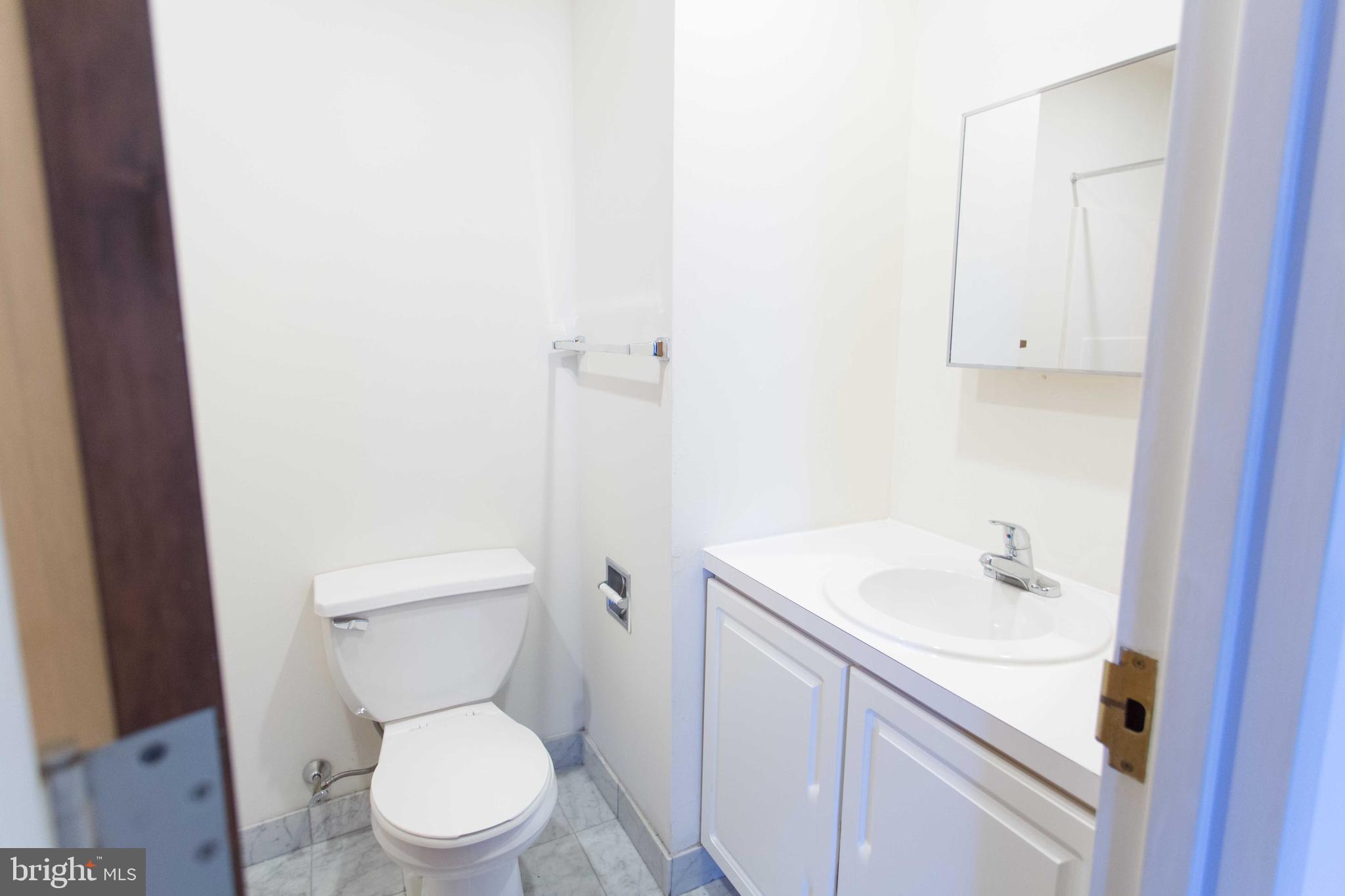 RITTENHOUSE SQUARE - Residential Lease