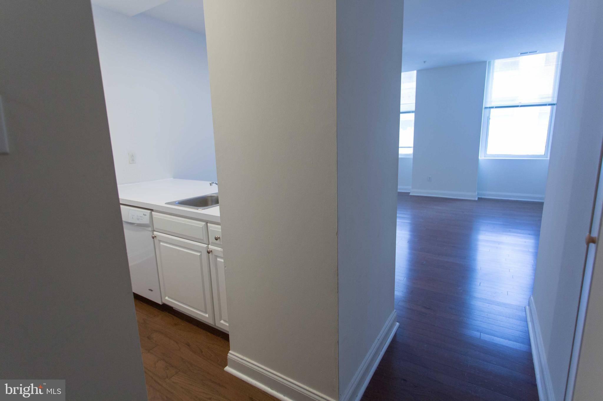 RITTENHOUSE SQUARE - Residential Lease