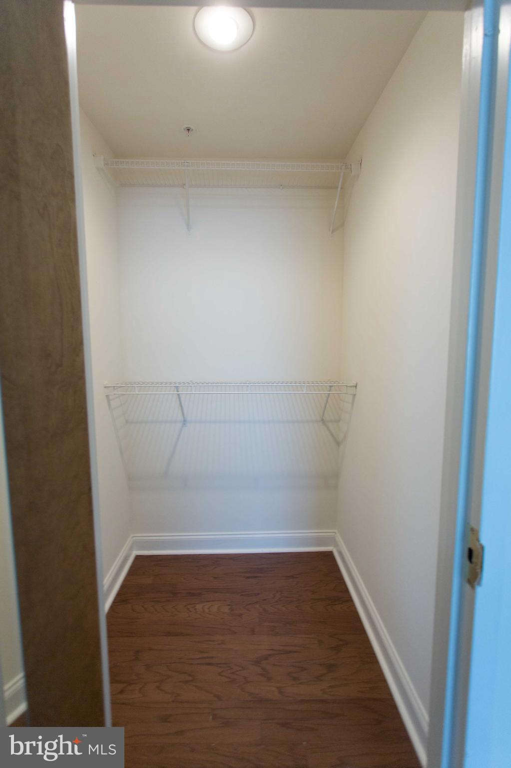 RITTENHOUSE SQUARE - Residential Lease